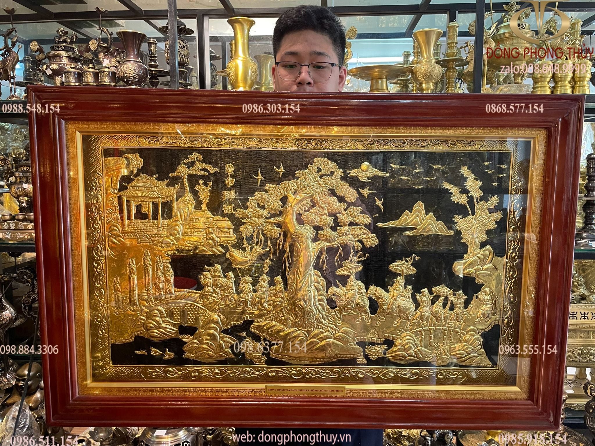 Hình ảnh sản phẩm