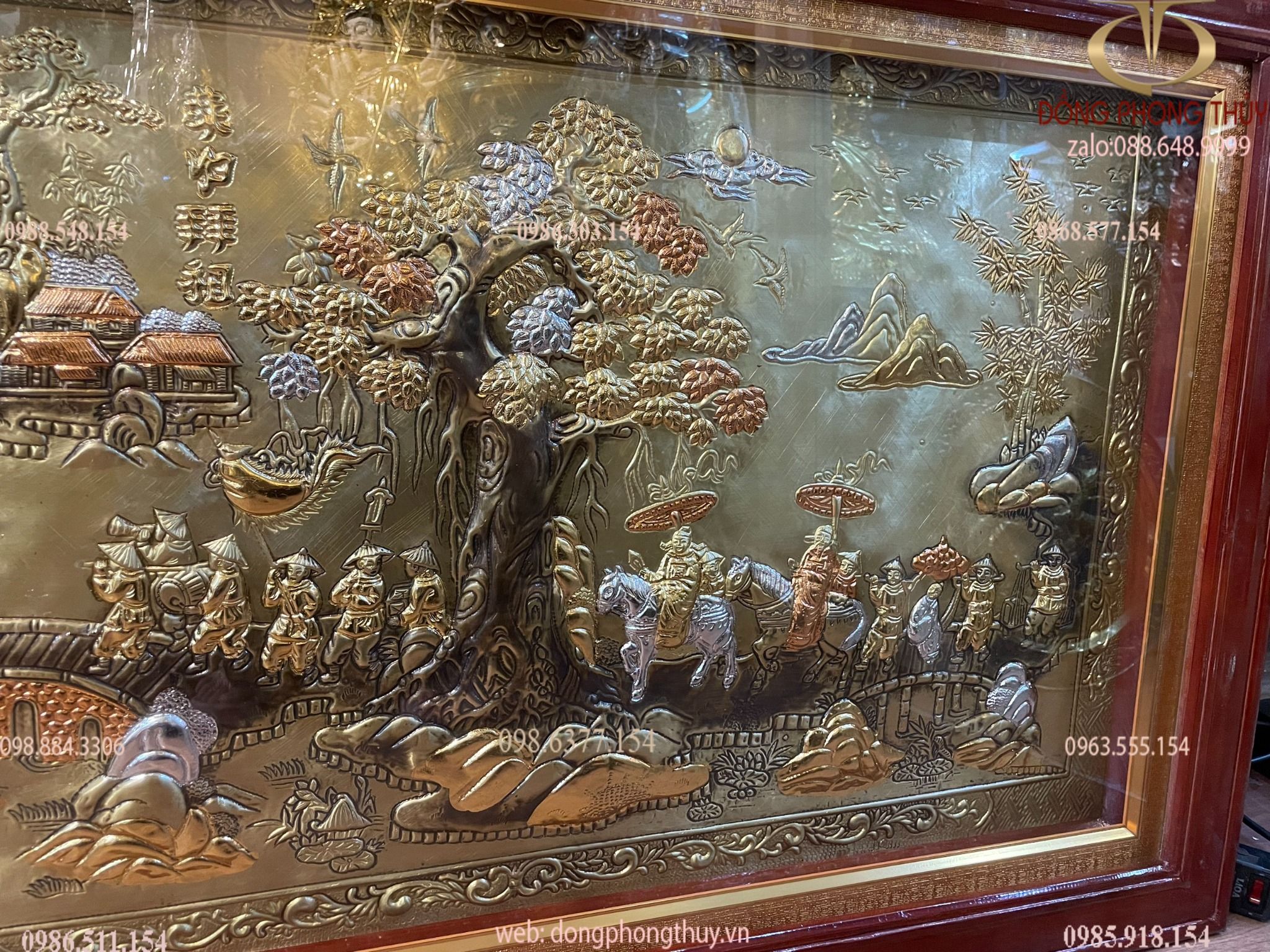 Hình ảnh sản phẩm