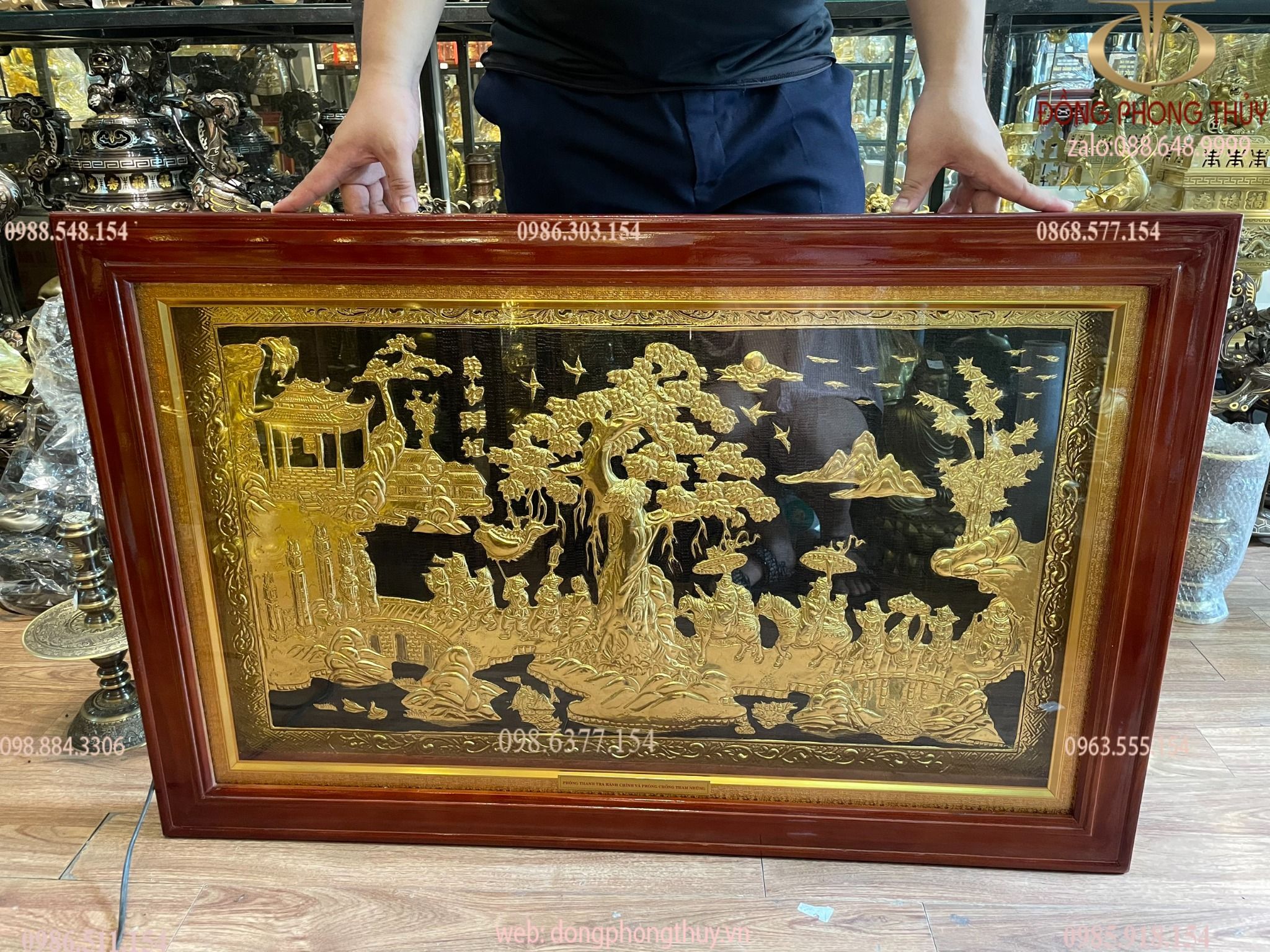 Hình ảnh sản phẩm