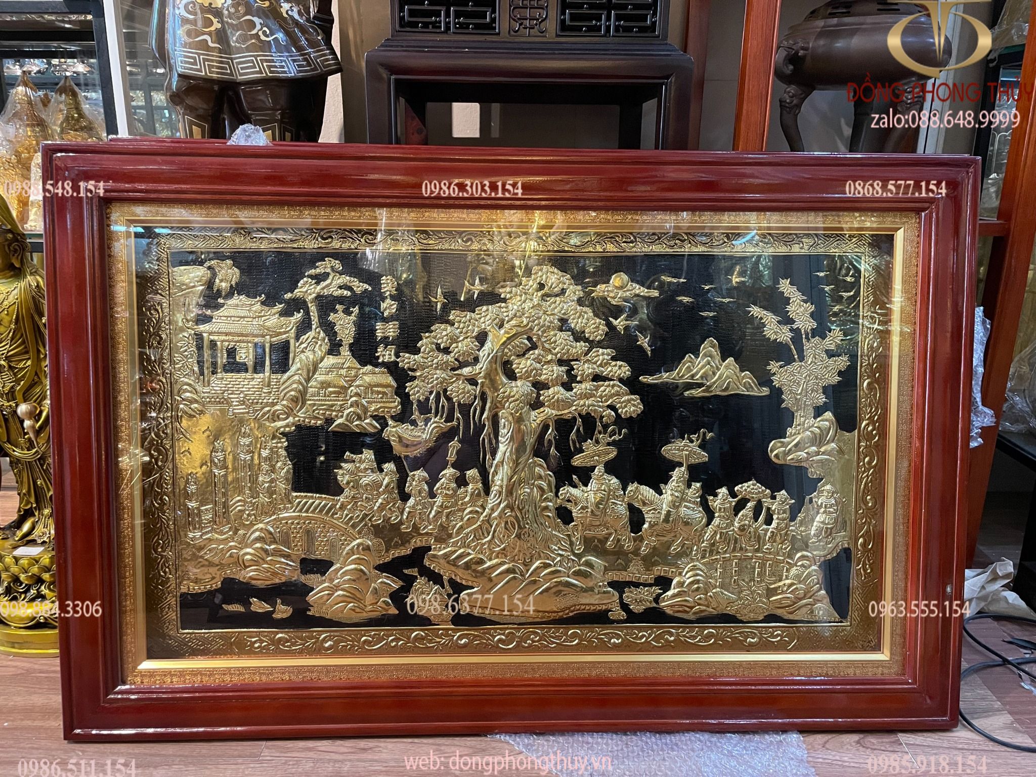 Hình ảnh sản phẩm