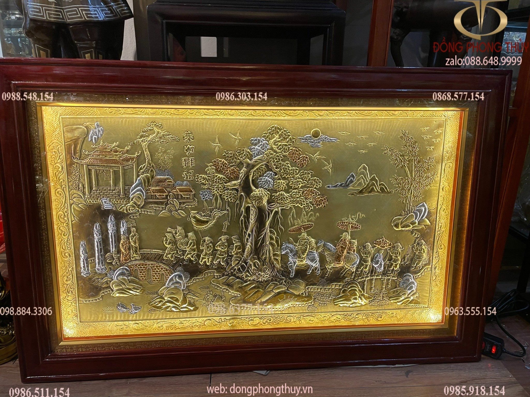 Hình ảnh sản phẩm