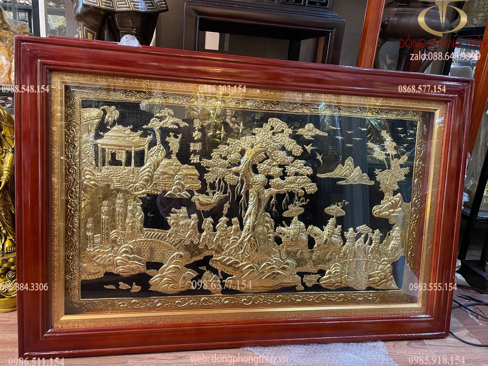 Hình ảnh sản phẩm