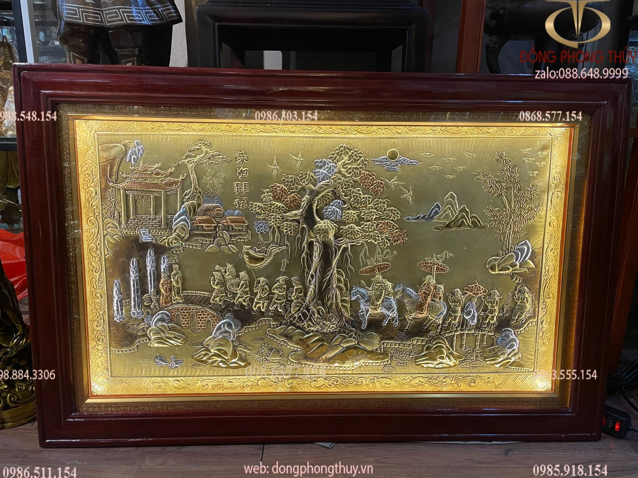 Hình ảnh sản phẩm