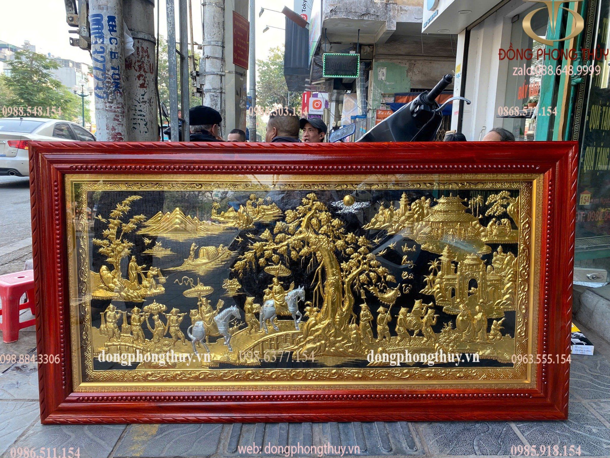 Hình ảnh sản phẩm