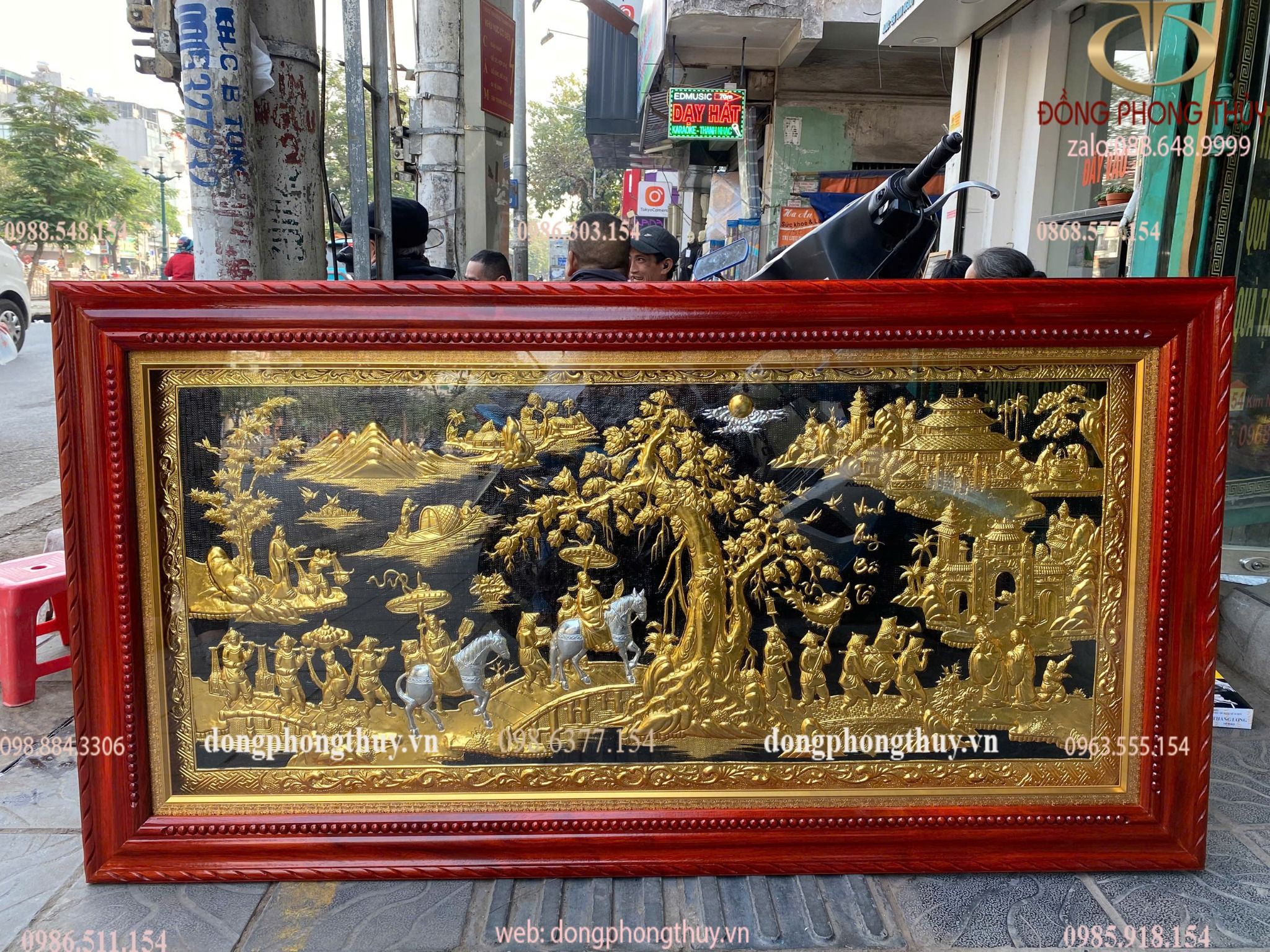 Hình ảnh sản phẩm