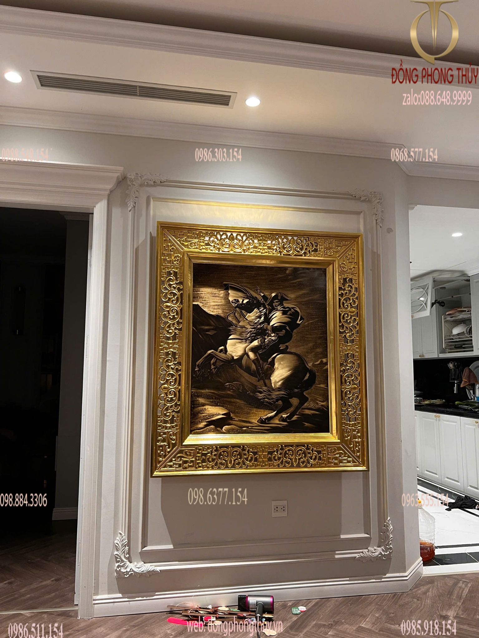 Hình ảnh sản phẩm