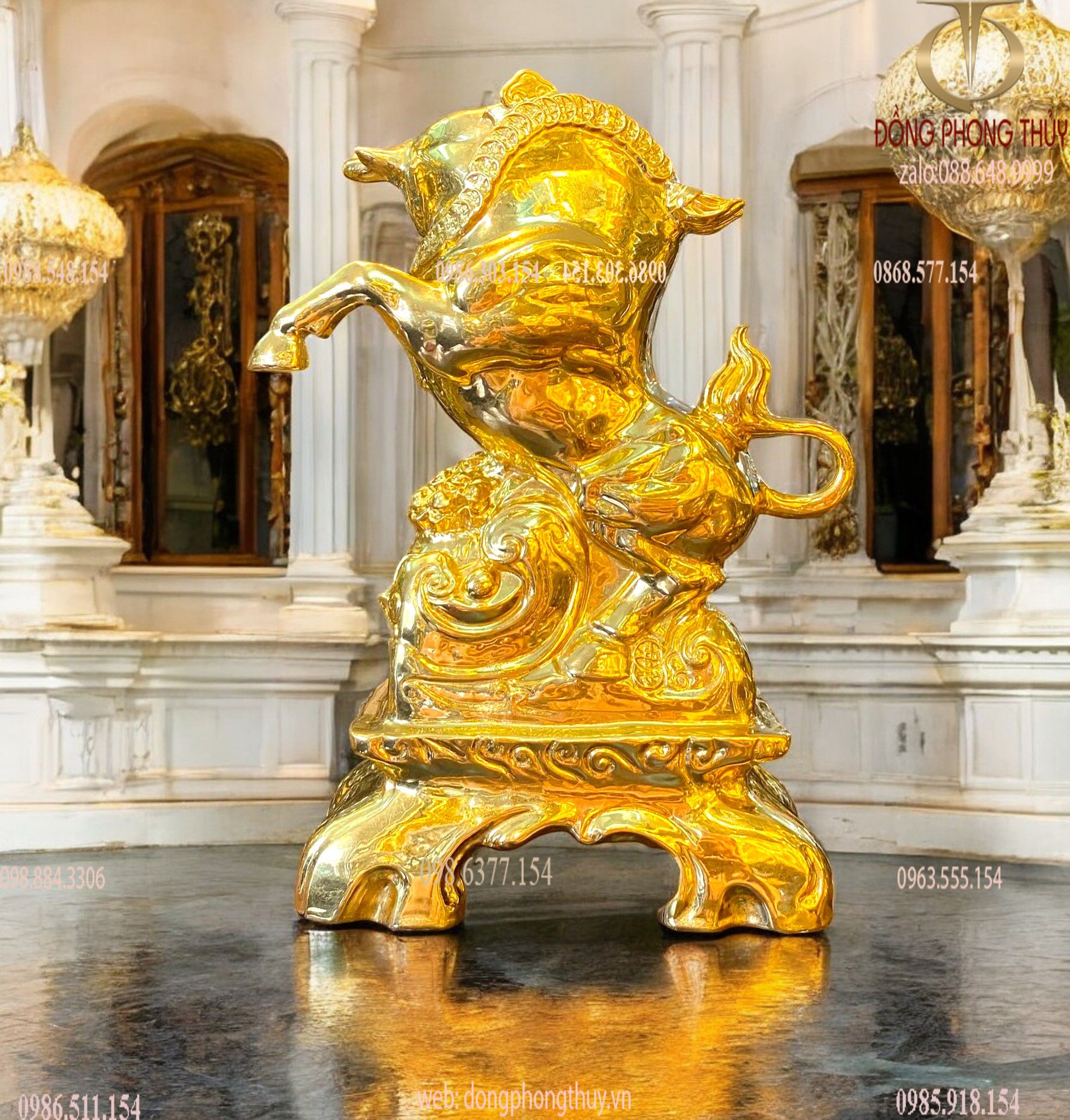 Hình ảnh sản phẩm