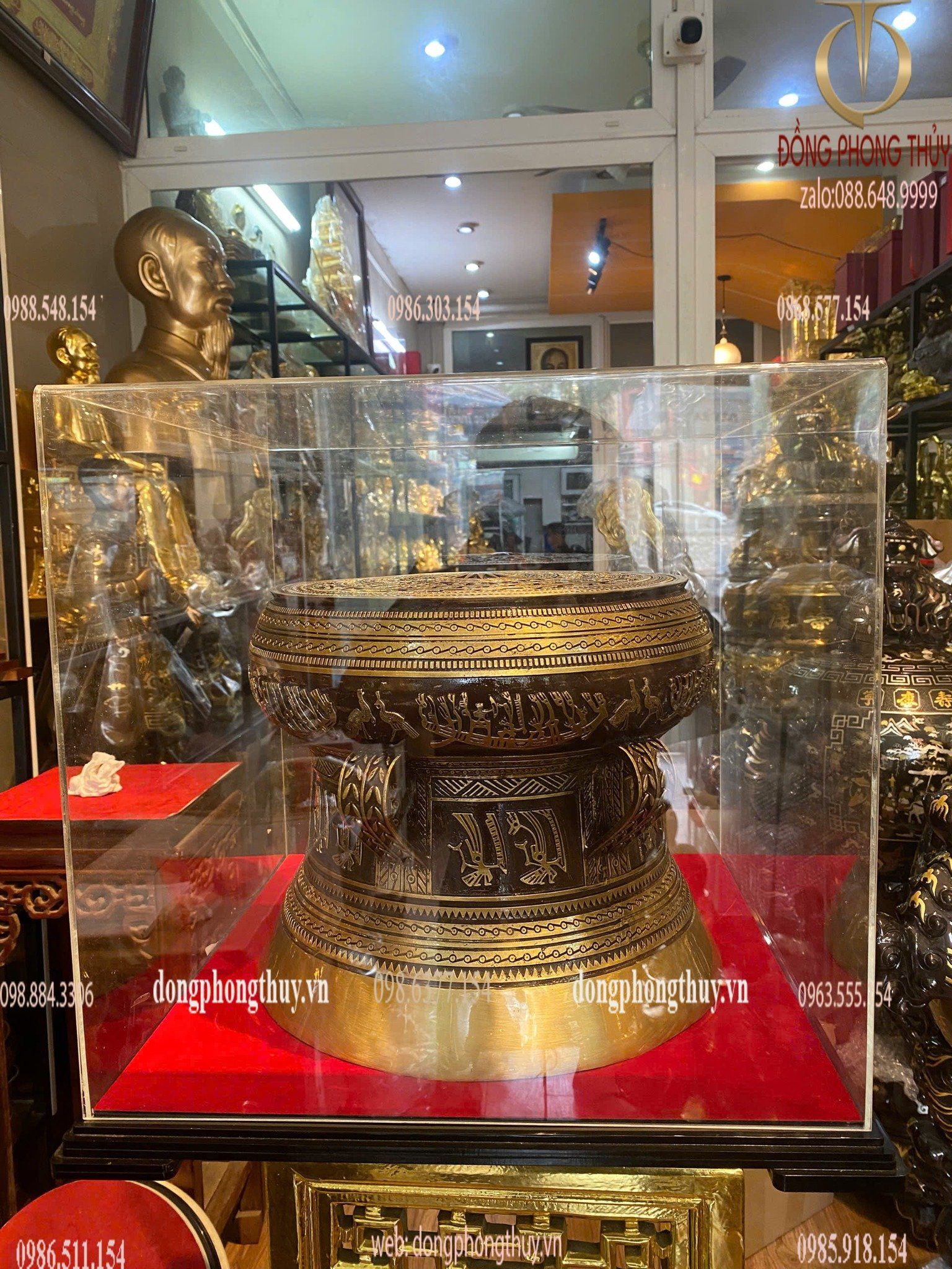 Hình ảnh sản phẩm