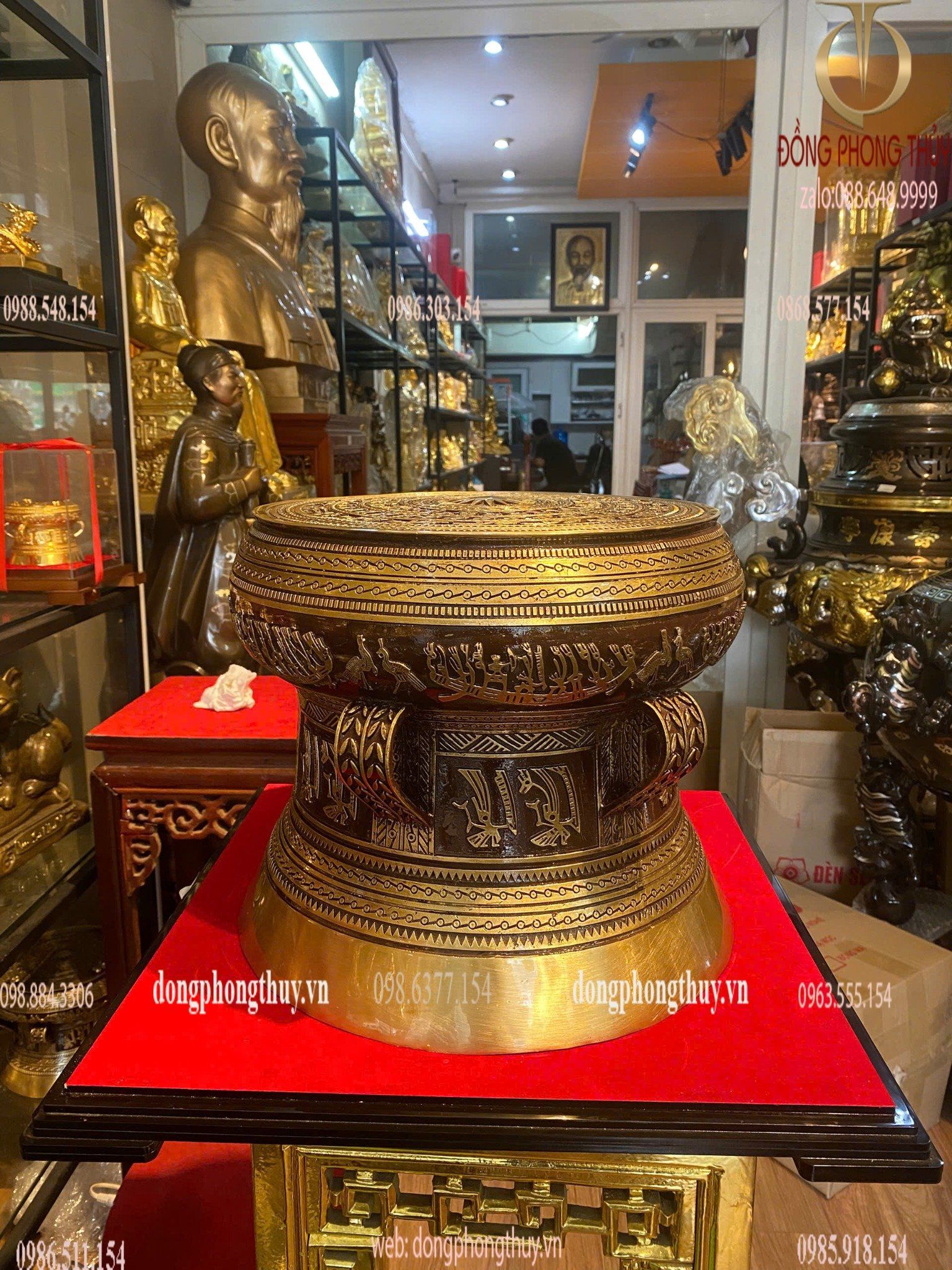 Hình ảnh sản phẩm