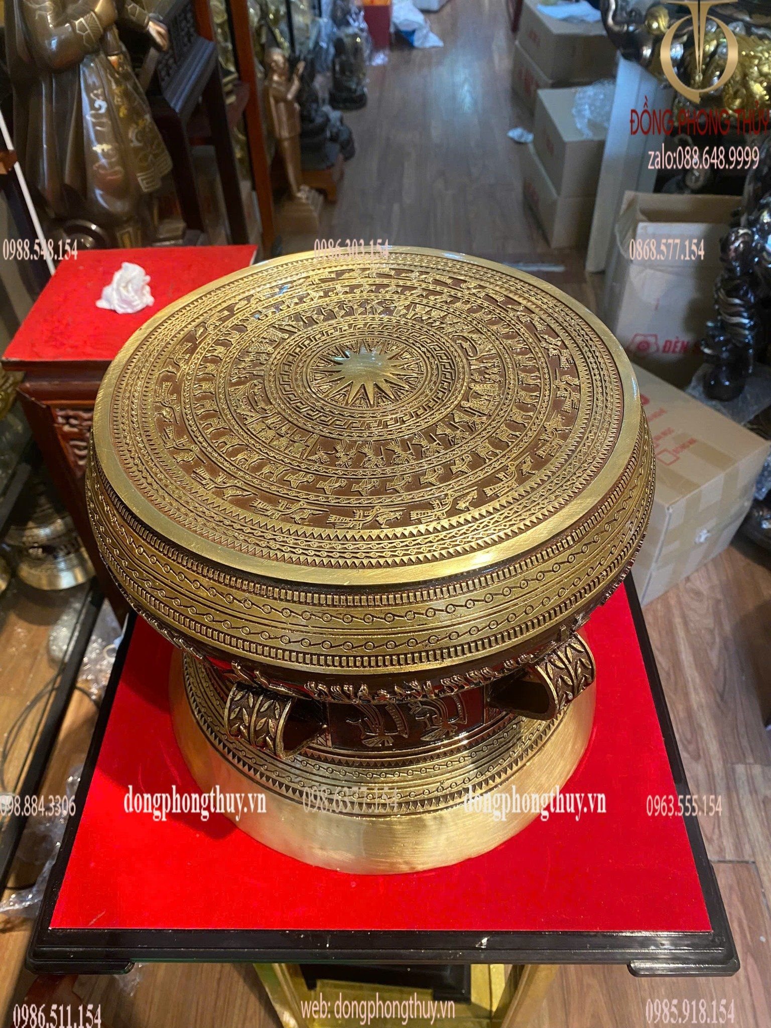 Hình ảnh sản phẩm