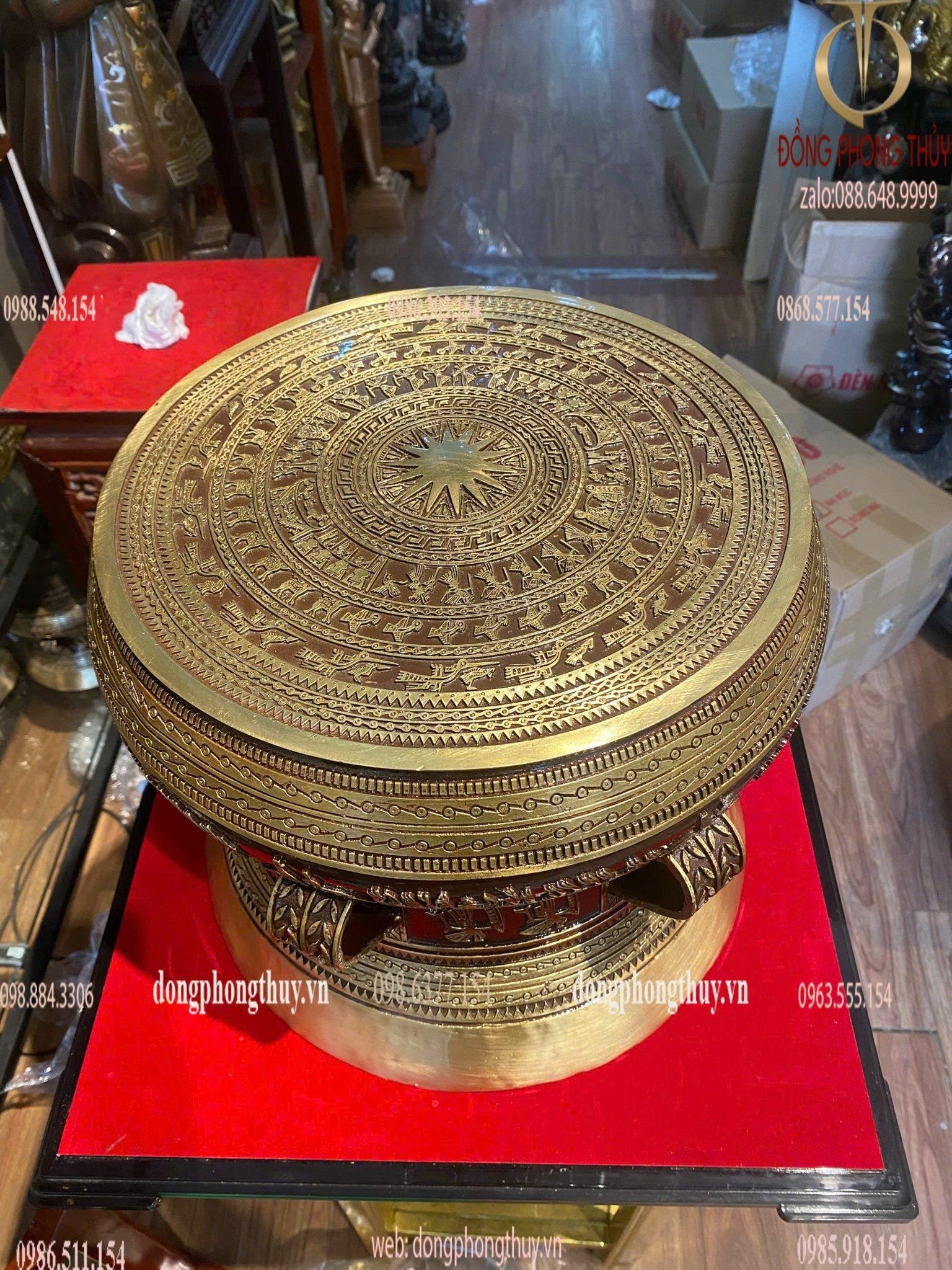 Hình ảnh sản phẩm