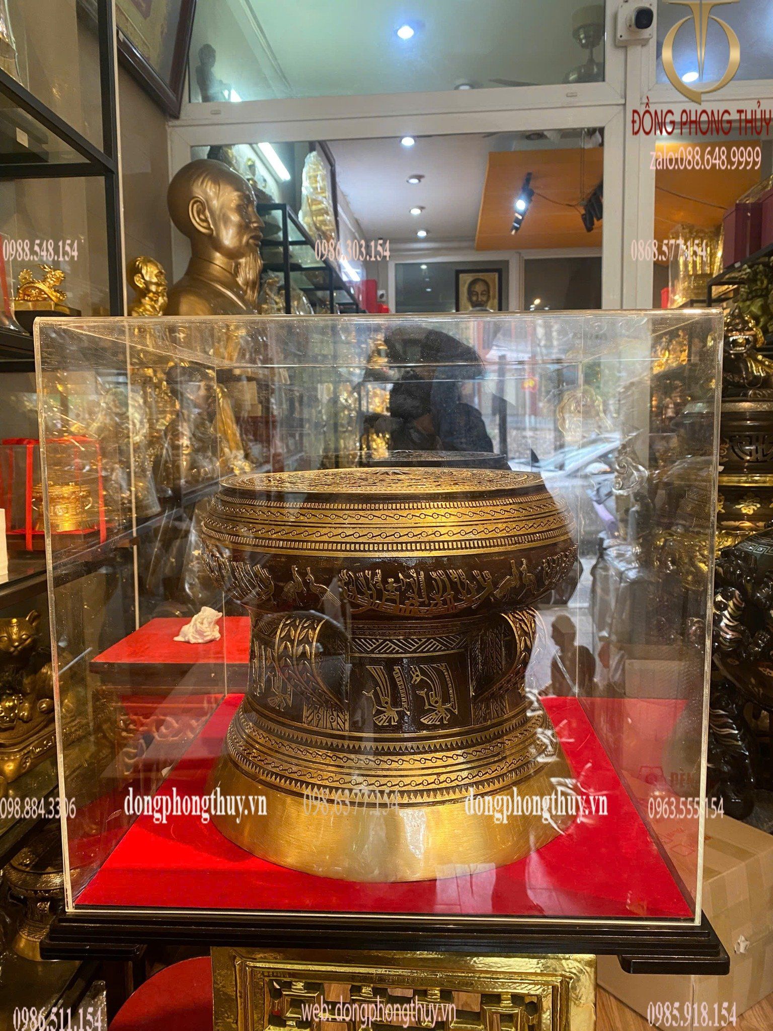 Hình ảnh sản phẩm