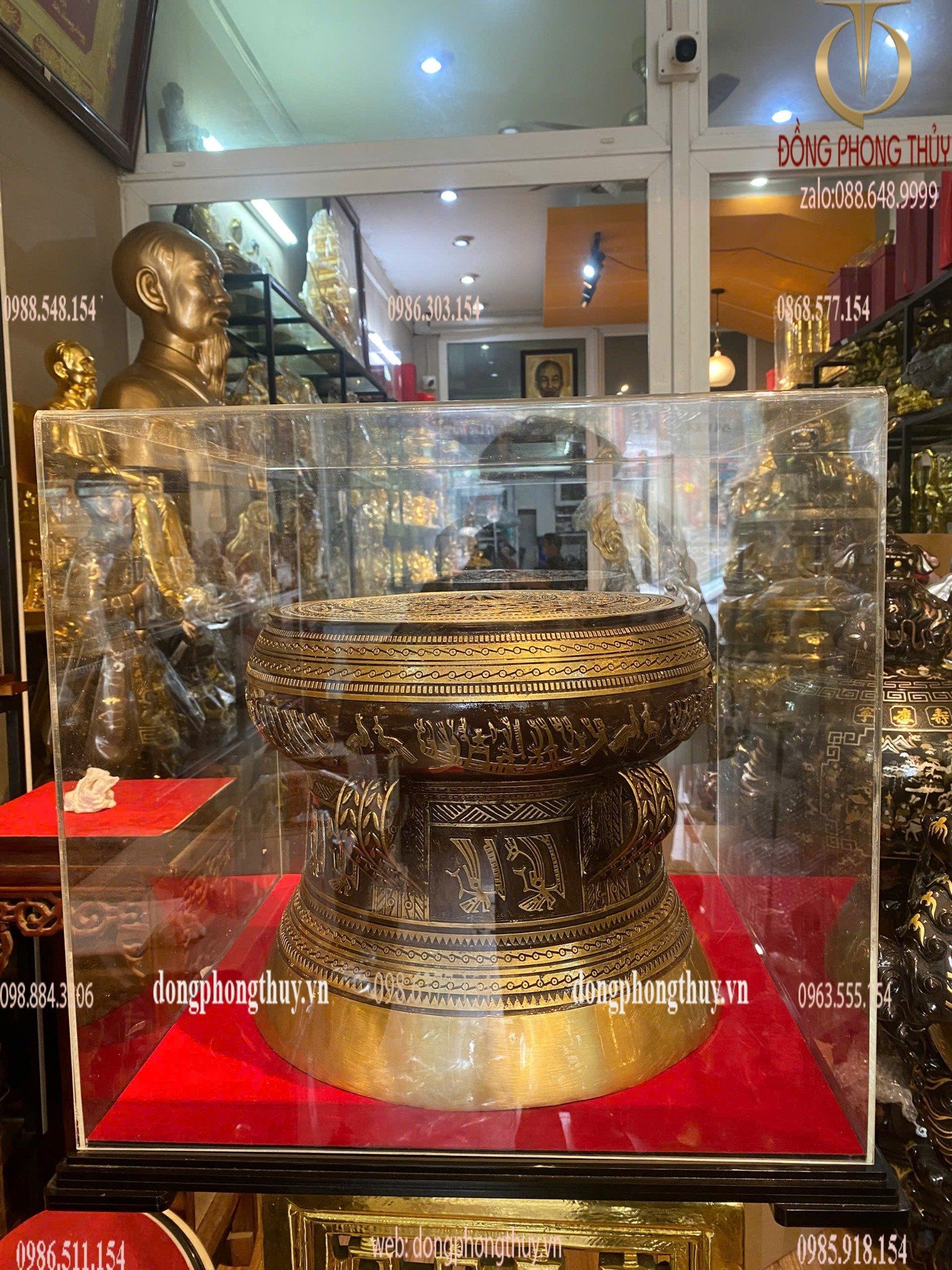Hình ảnh sản phẩm