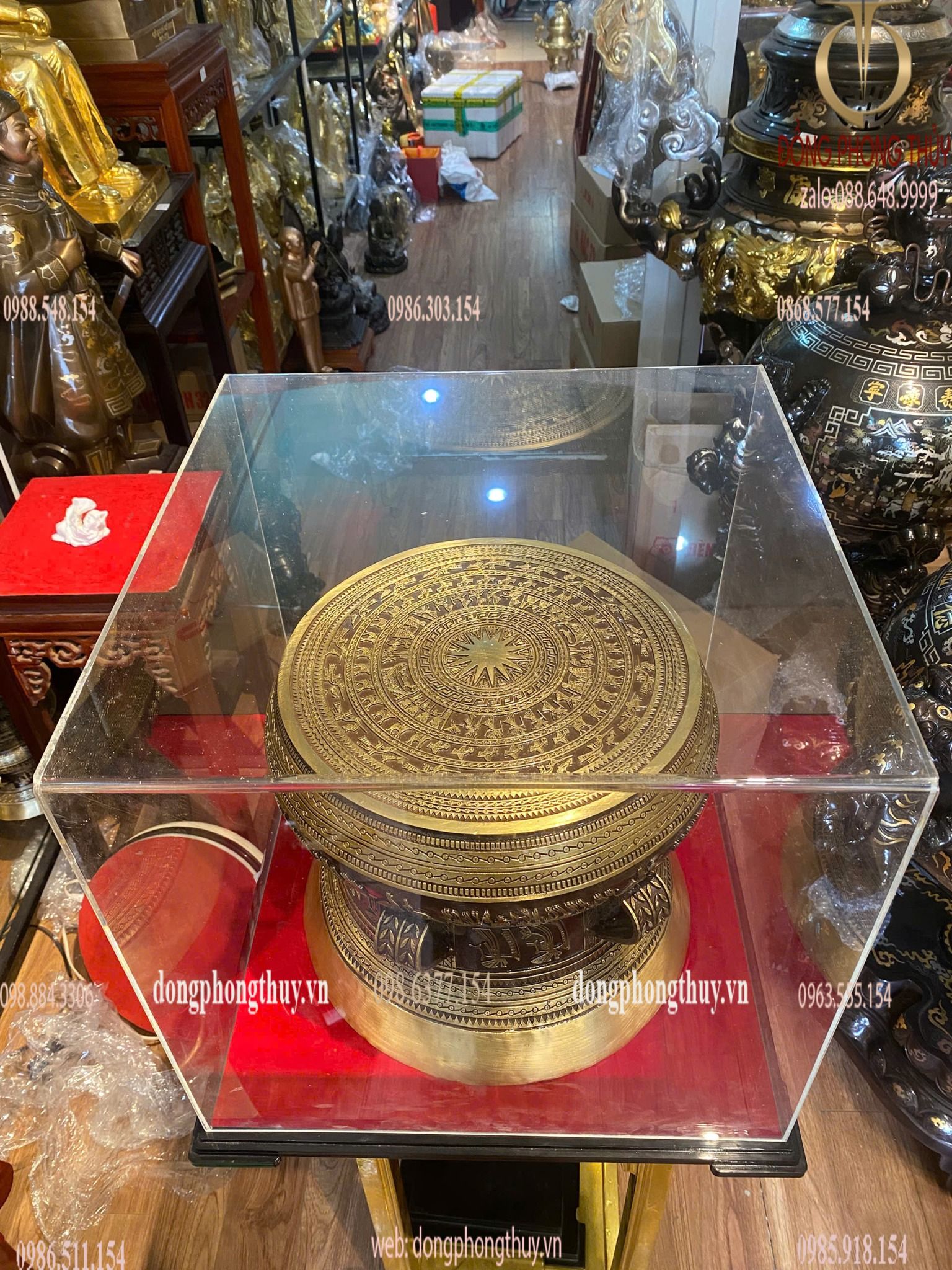 Hình ảnh sản phẩm