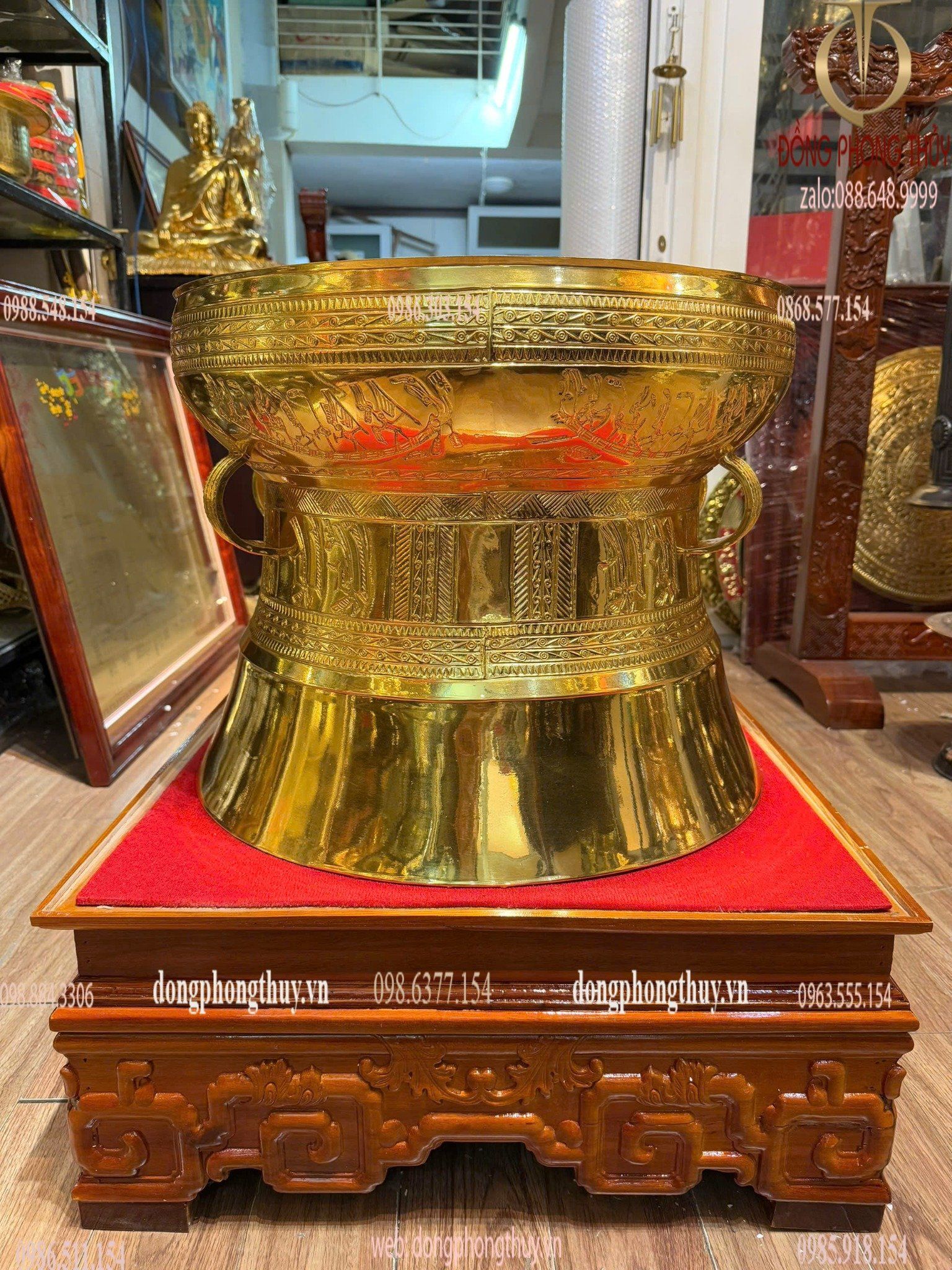 Hình ảnh sản phẩm