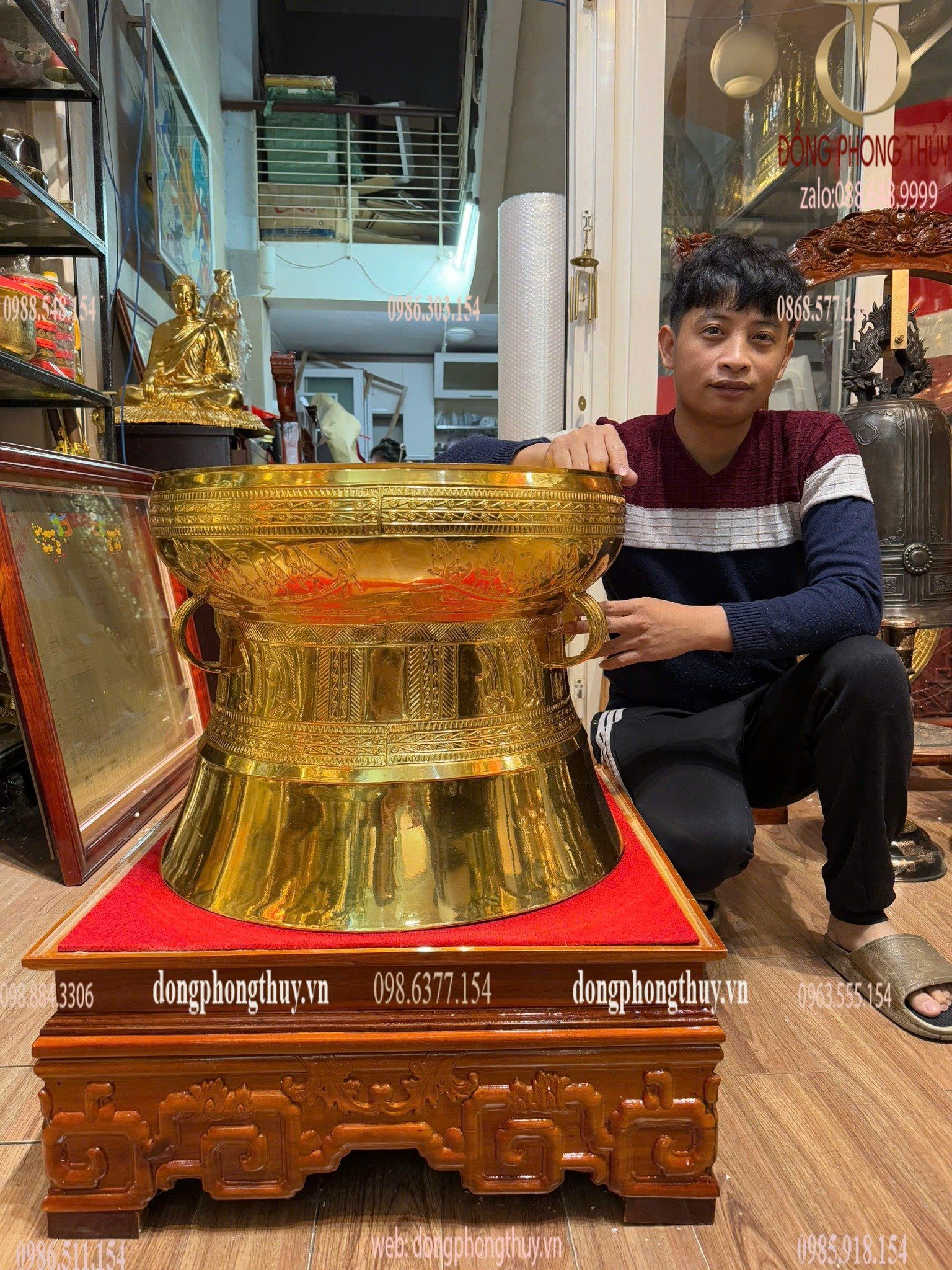 Hình ảnh sản phẩm