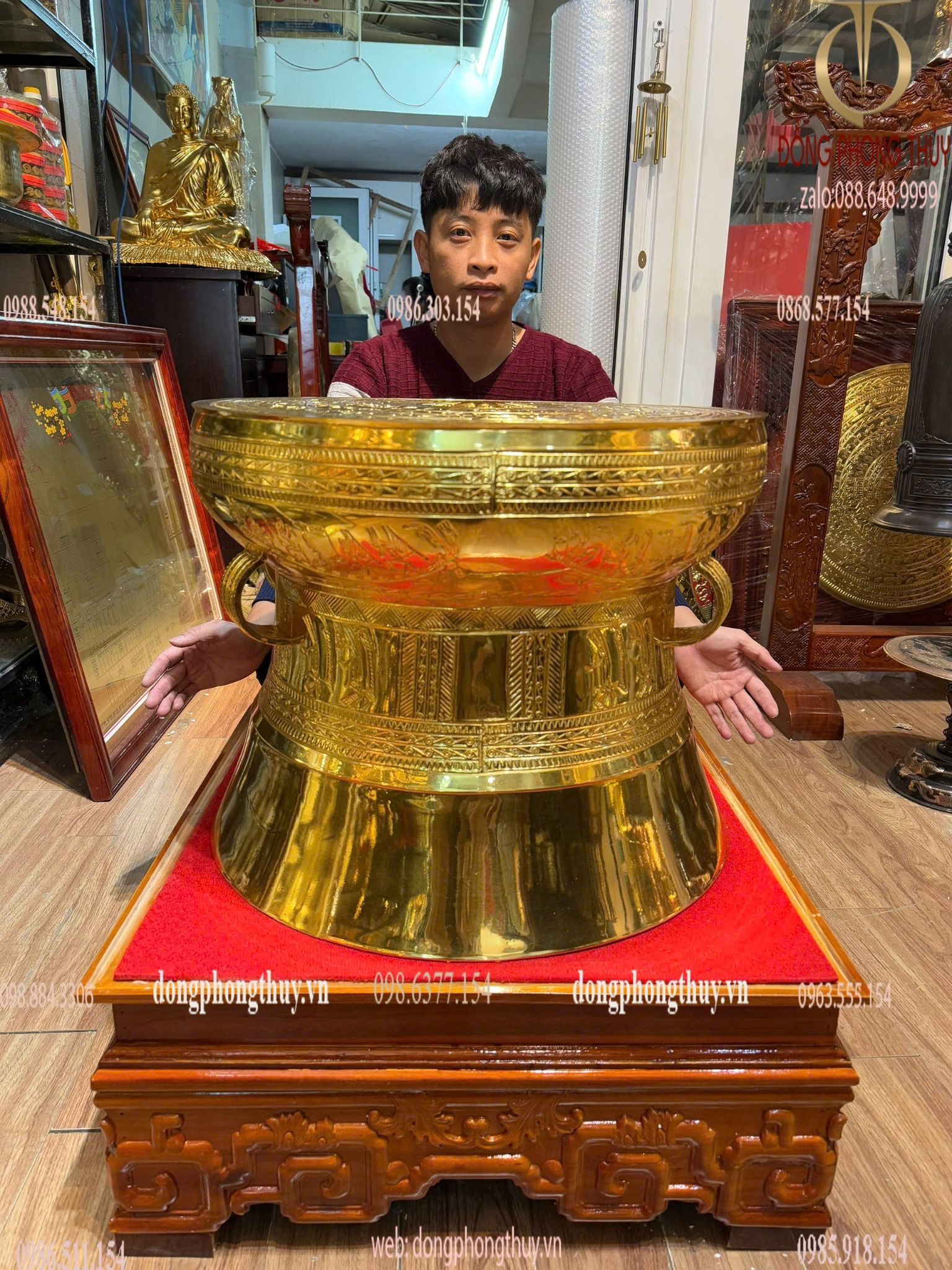 Hình ảnh sản phẩm