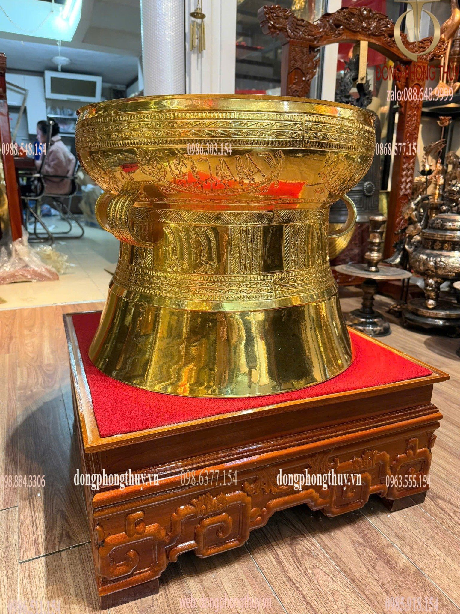 Hình ảnh sản phẩm