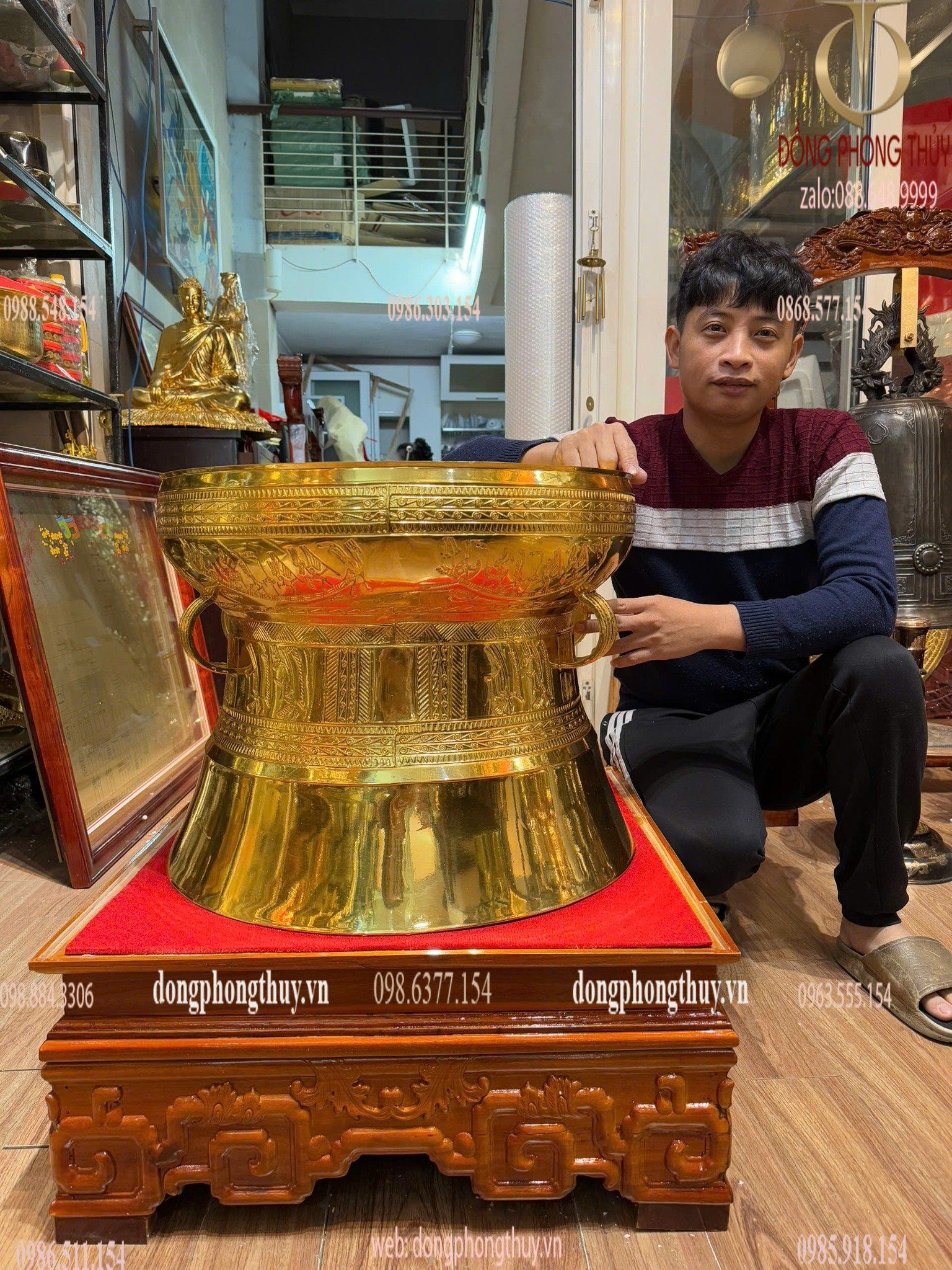 Hình ảnh sản phẩm