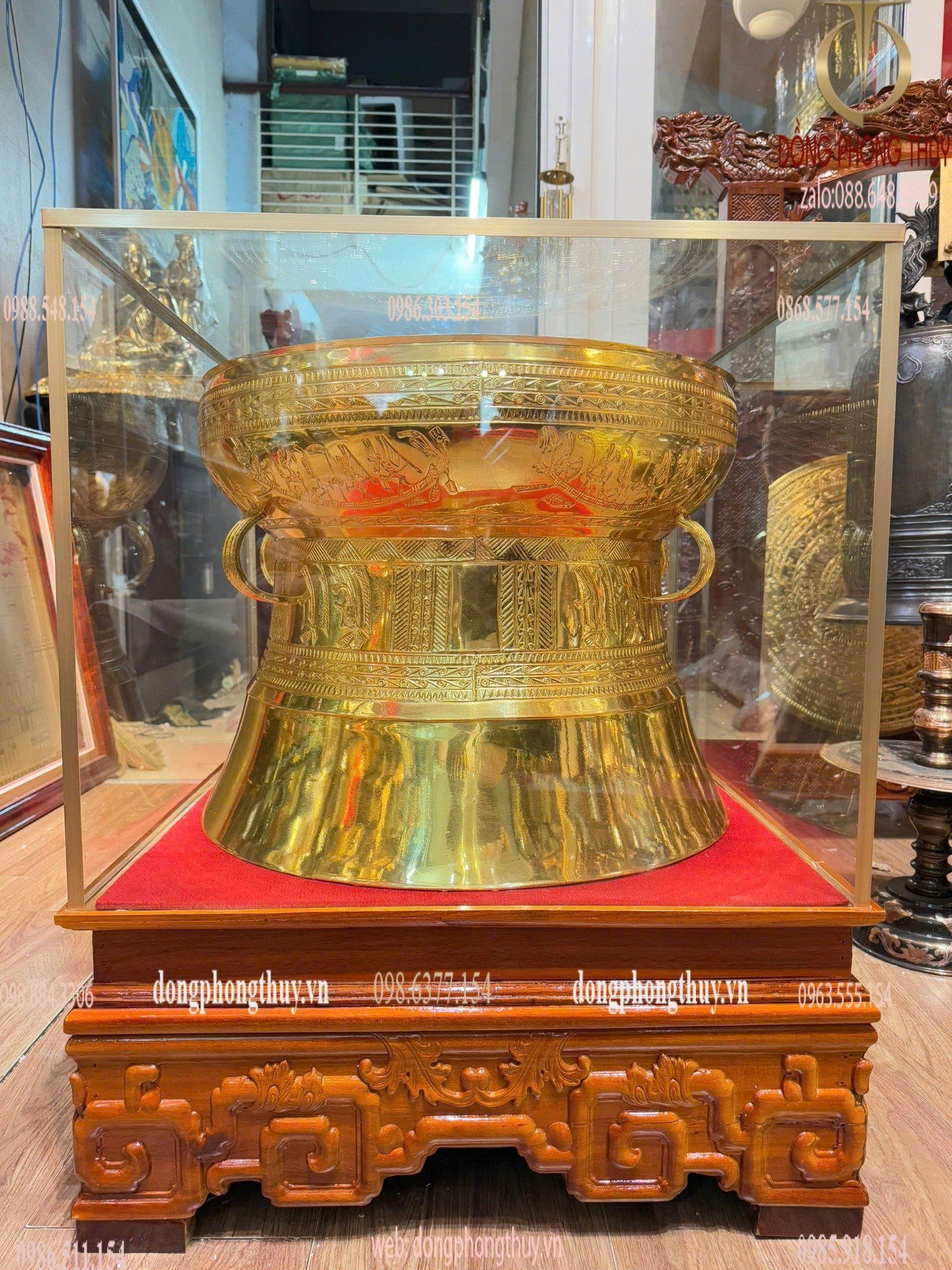 Hình ảnh sản phẩm