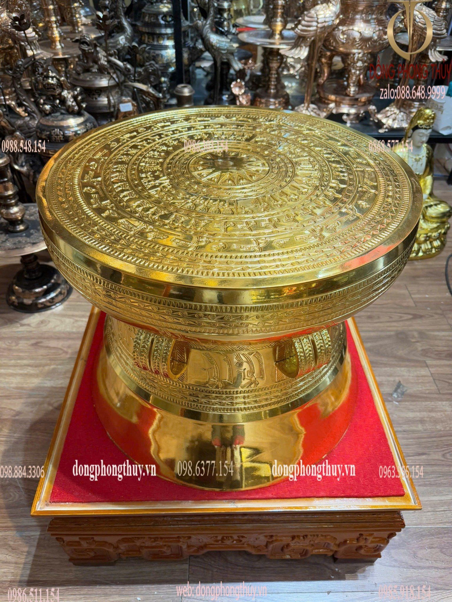 Hình ảnh sản phẩm