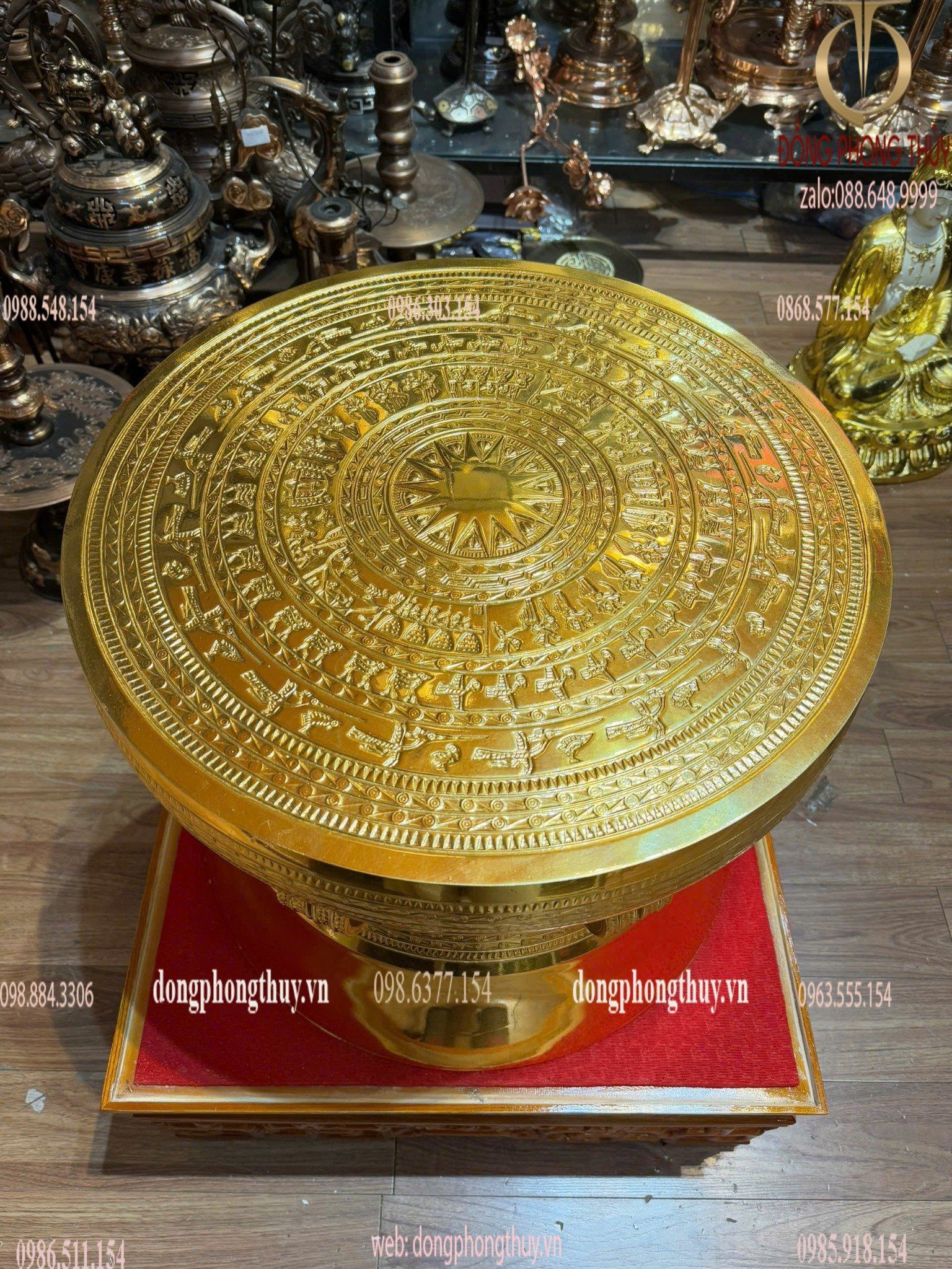 Hình ảnh sản phẩm