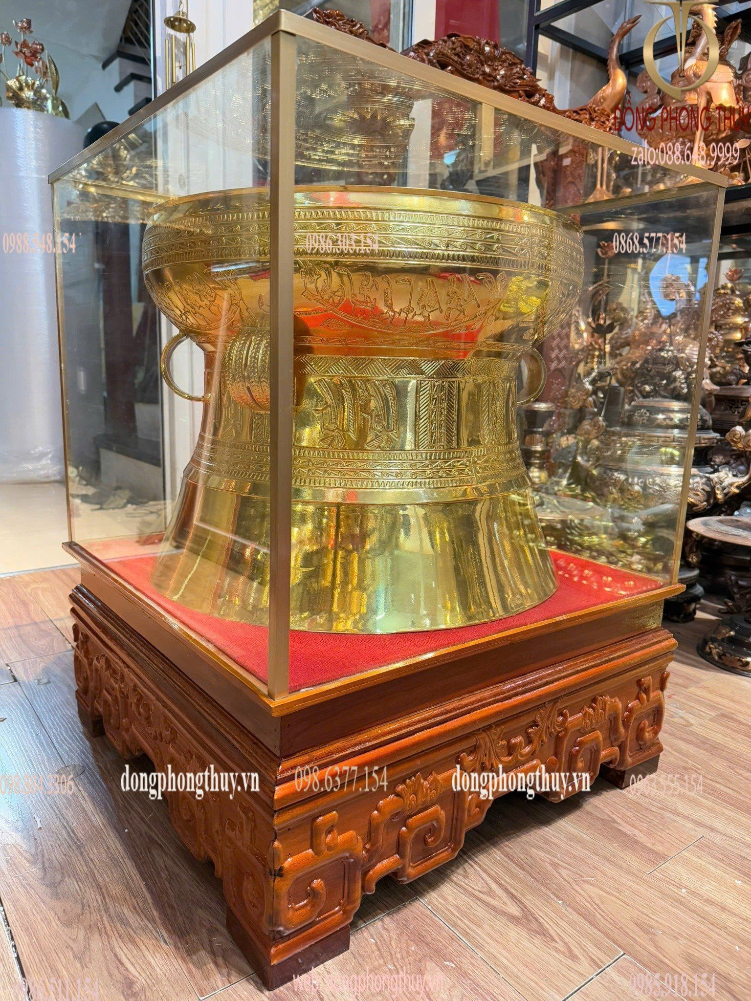 Hình ảnh sản phẩm