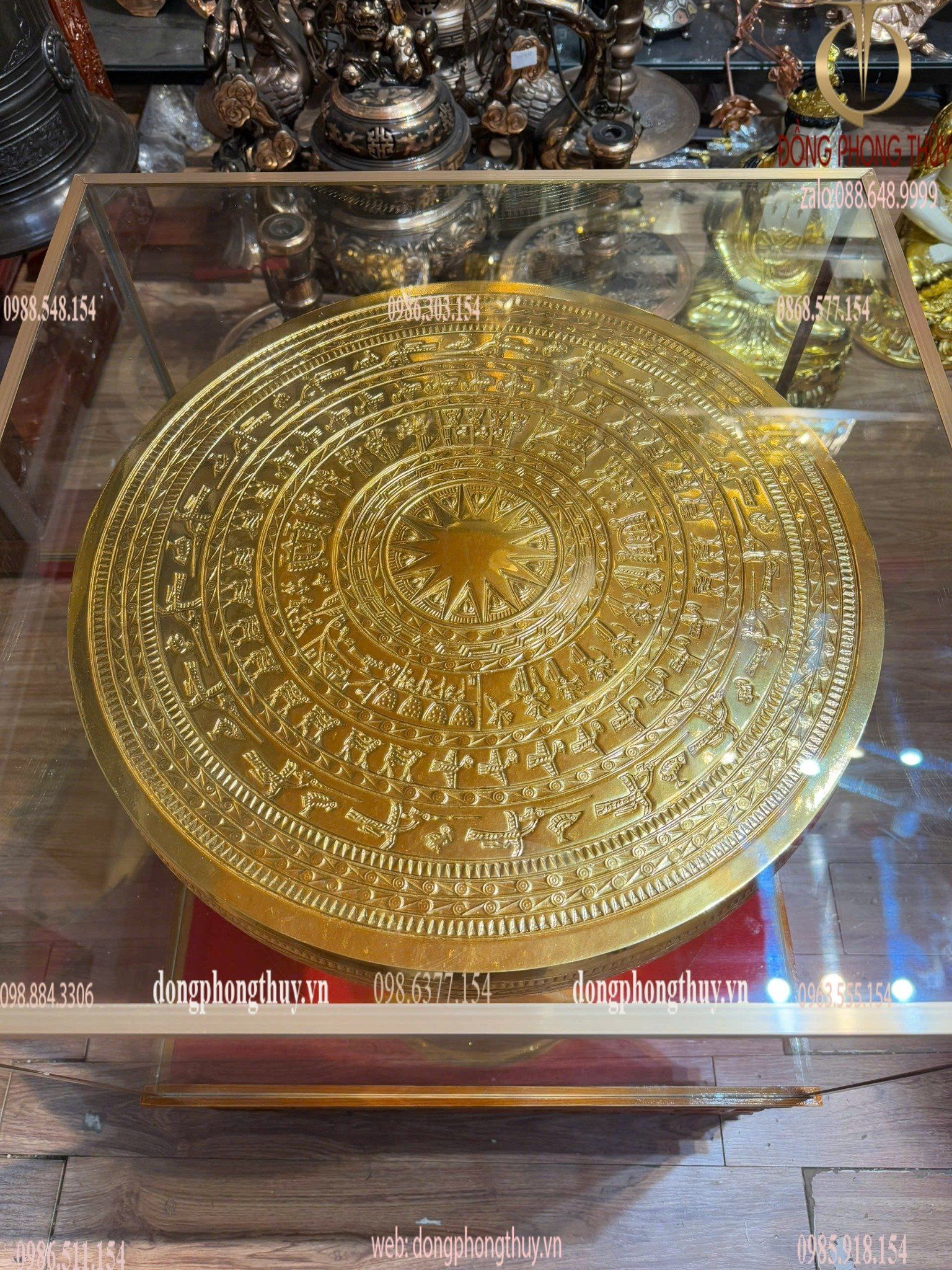 Hình ảnh sản phẩm
