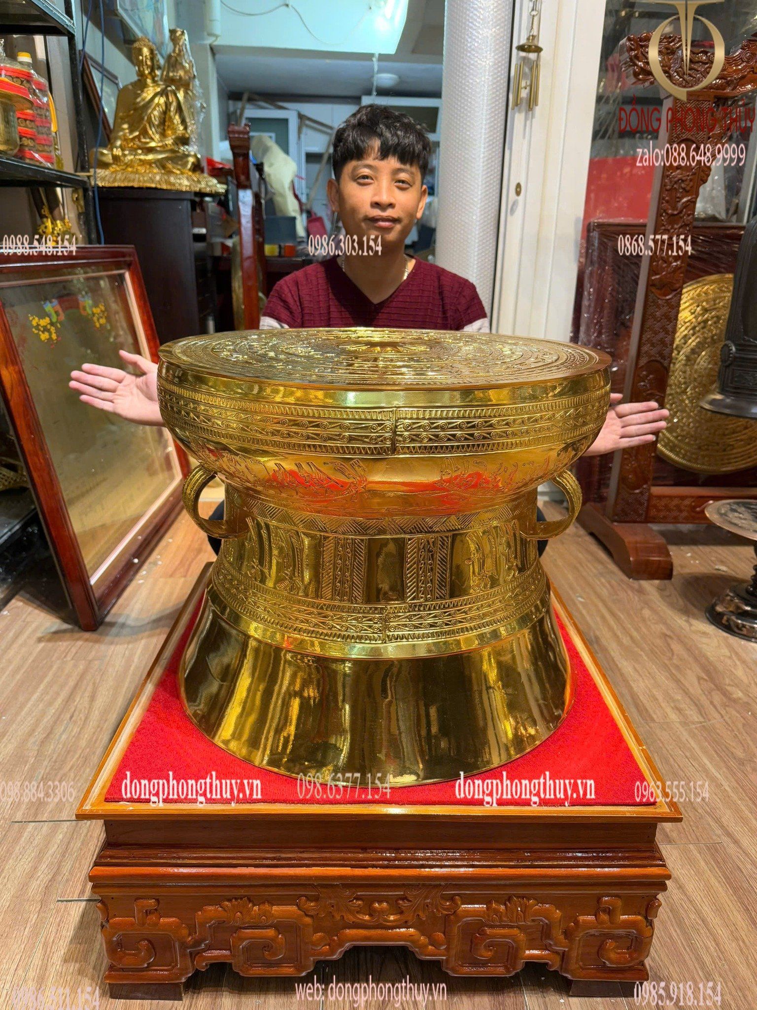Hình ảnh sản phẩm