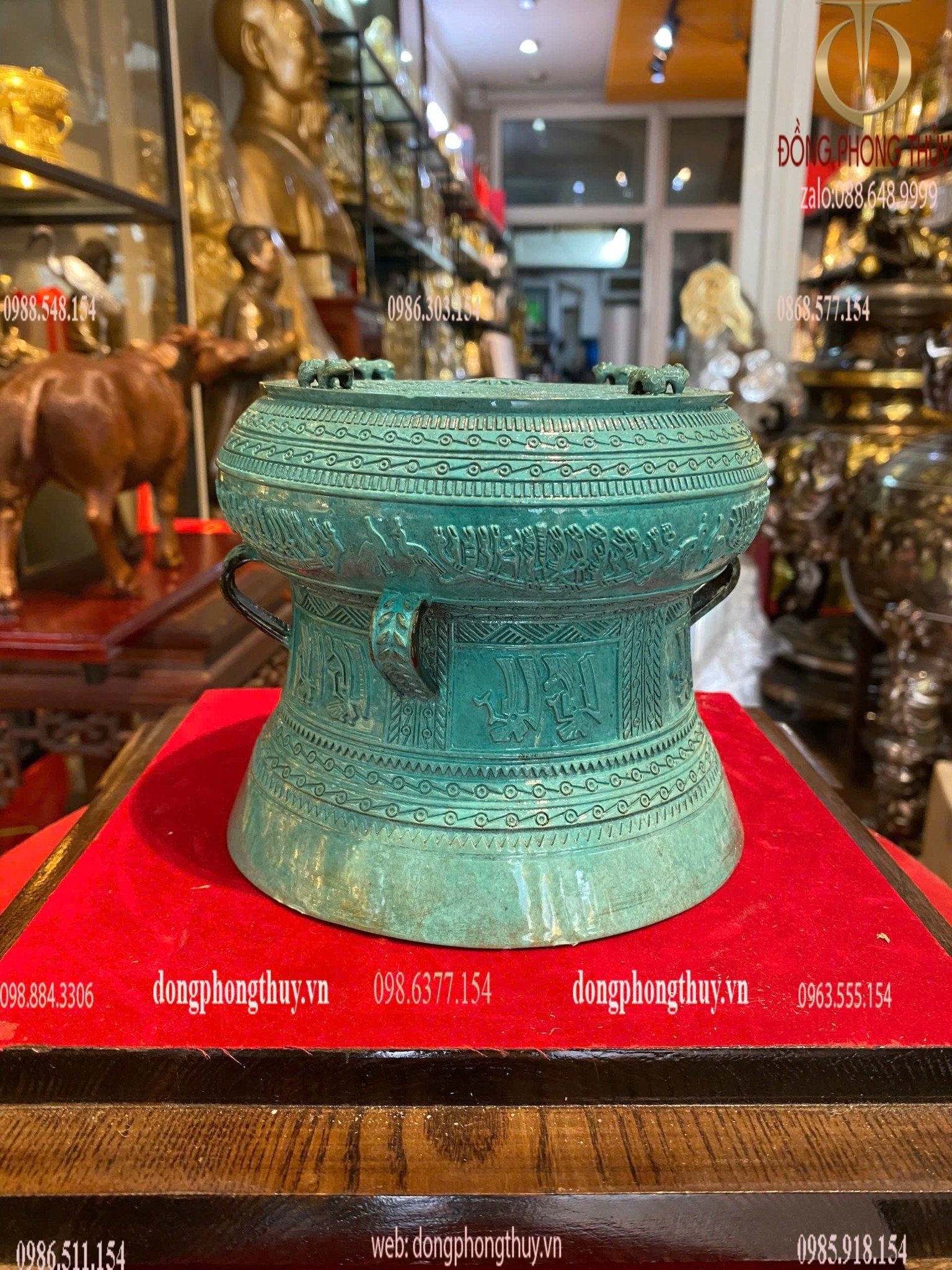 Hình ảnh sản phẩm
