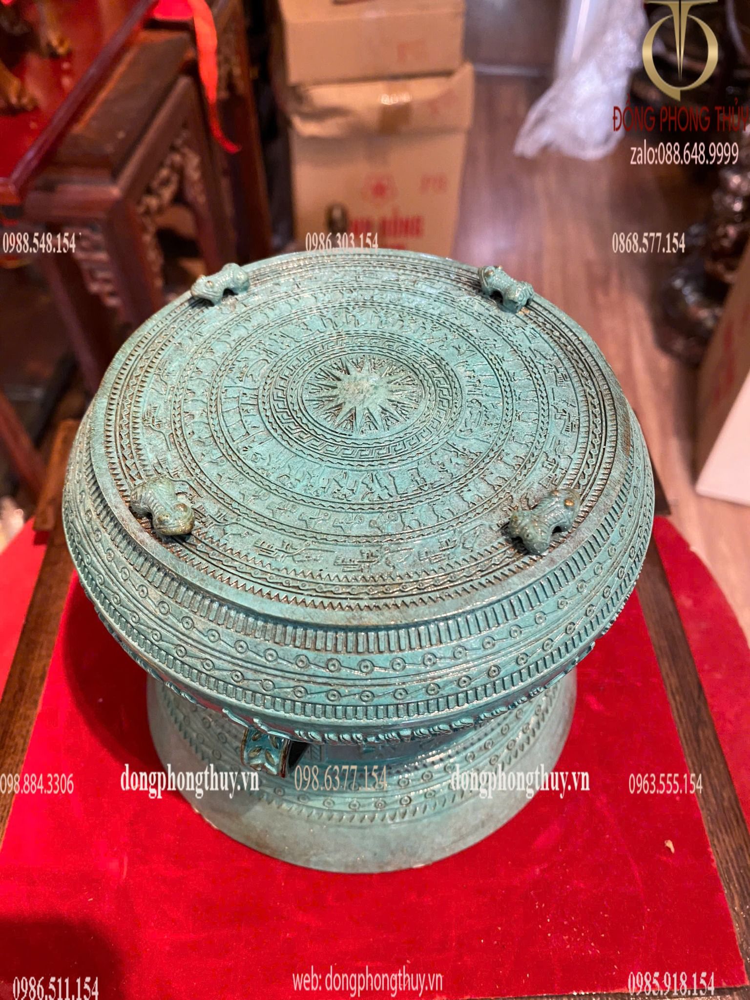 Hình ảnh sản phẩm