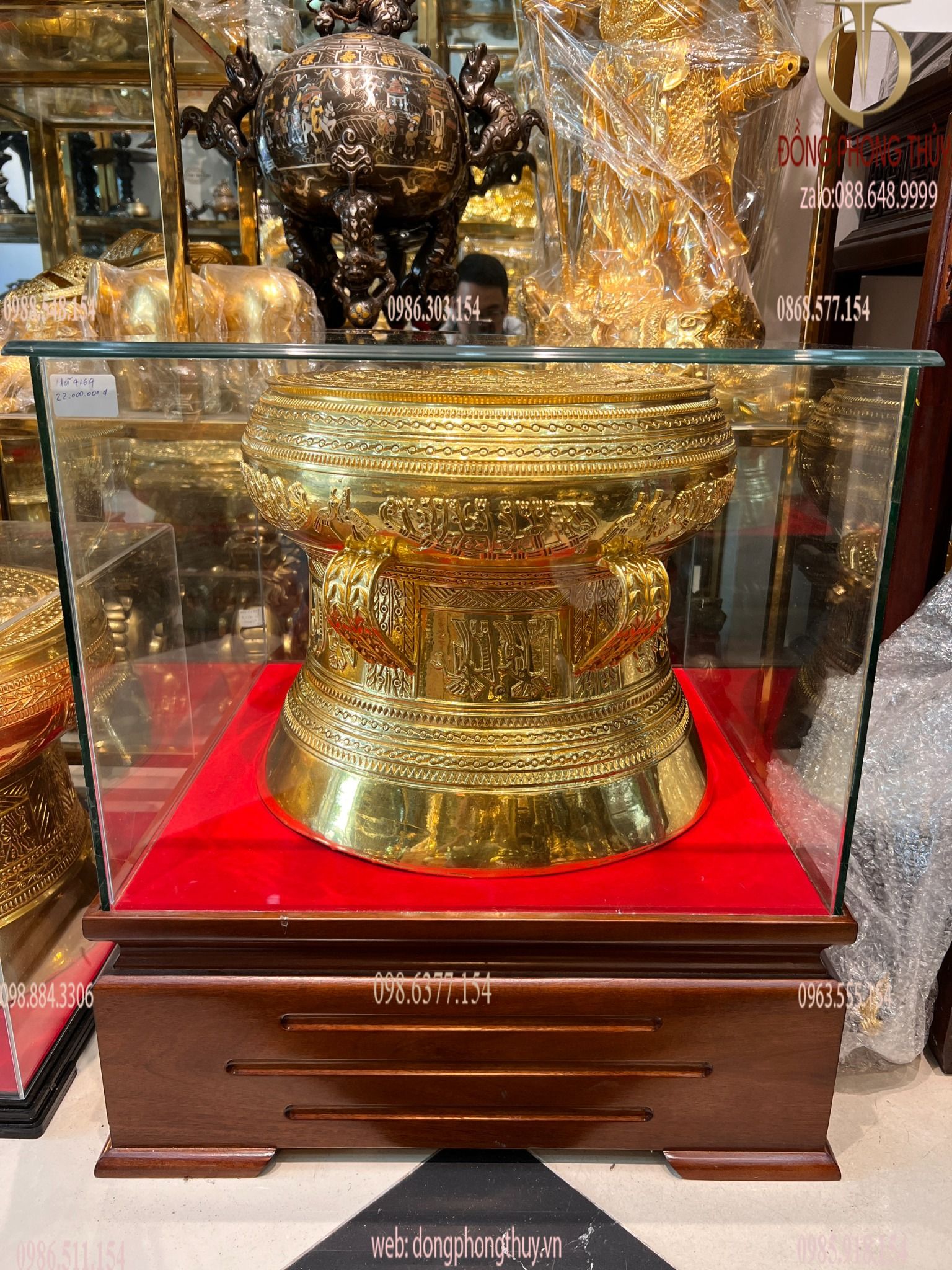 Hình ảnh sản phẩm