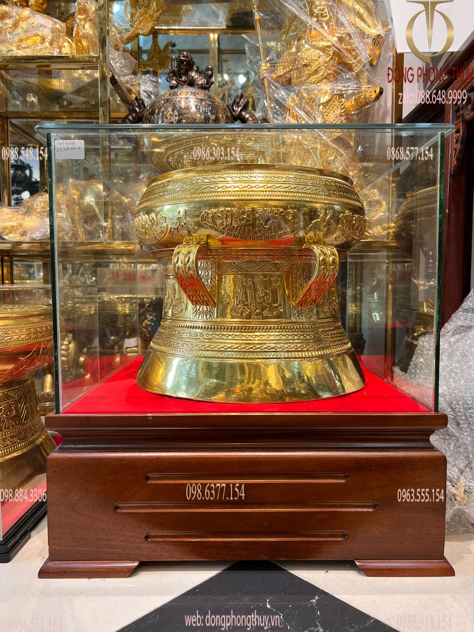 Hình ảnh sản phẩm