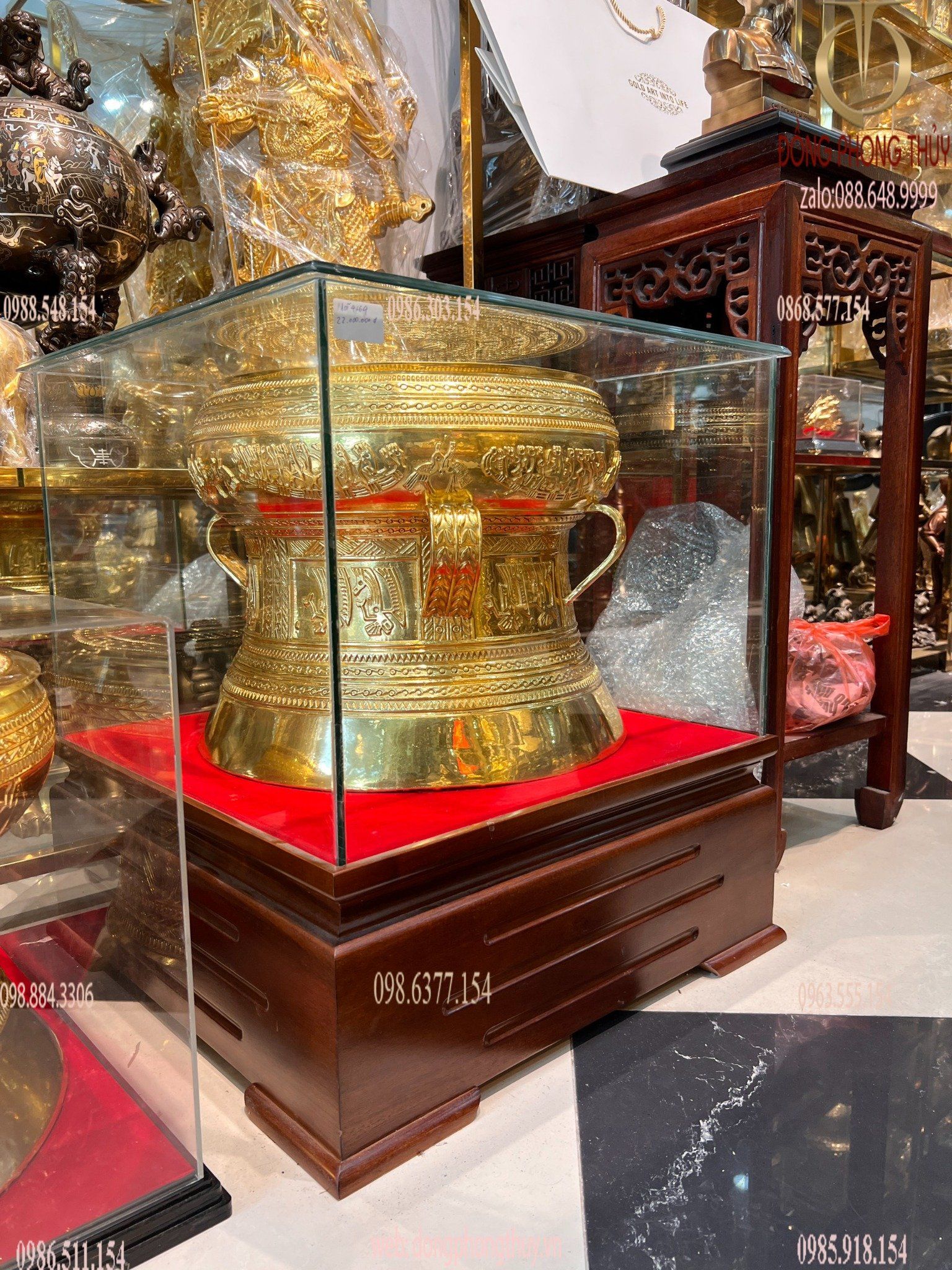 Hình ảnh sản phẩm