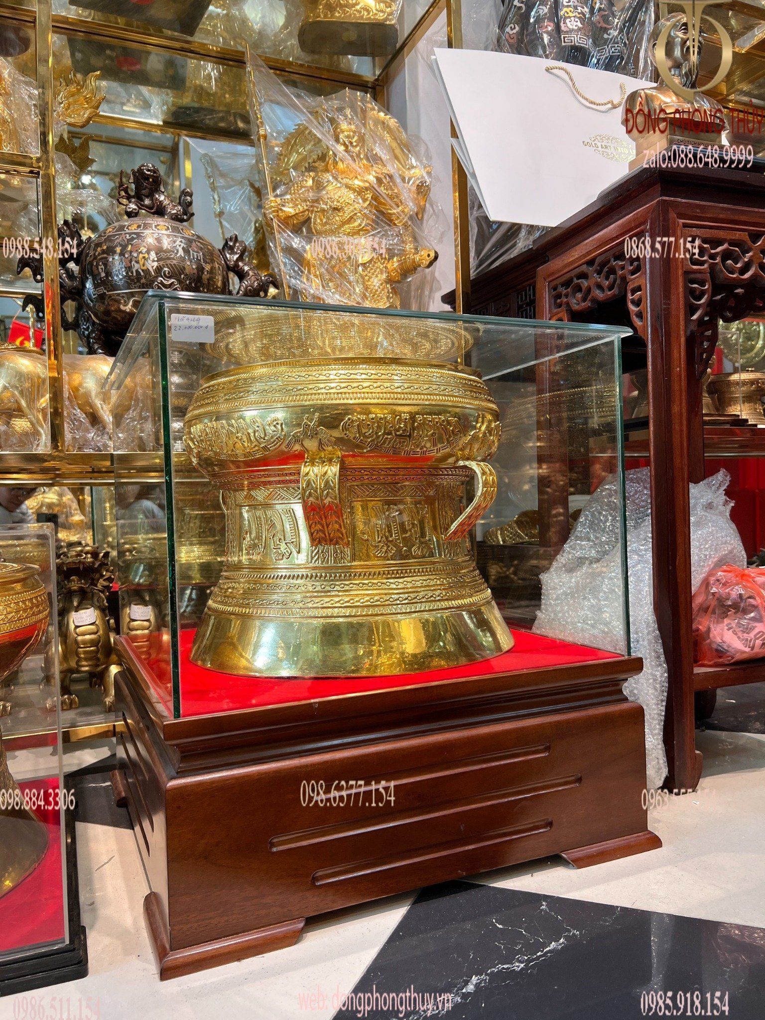 Hình ảnh sản phẩm