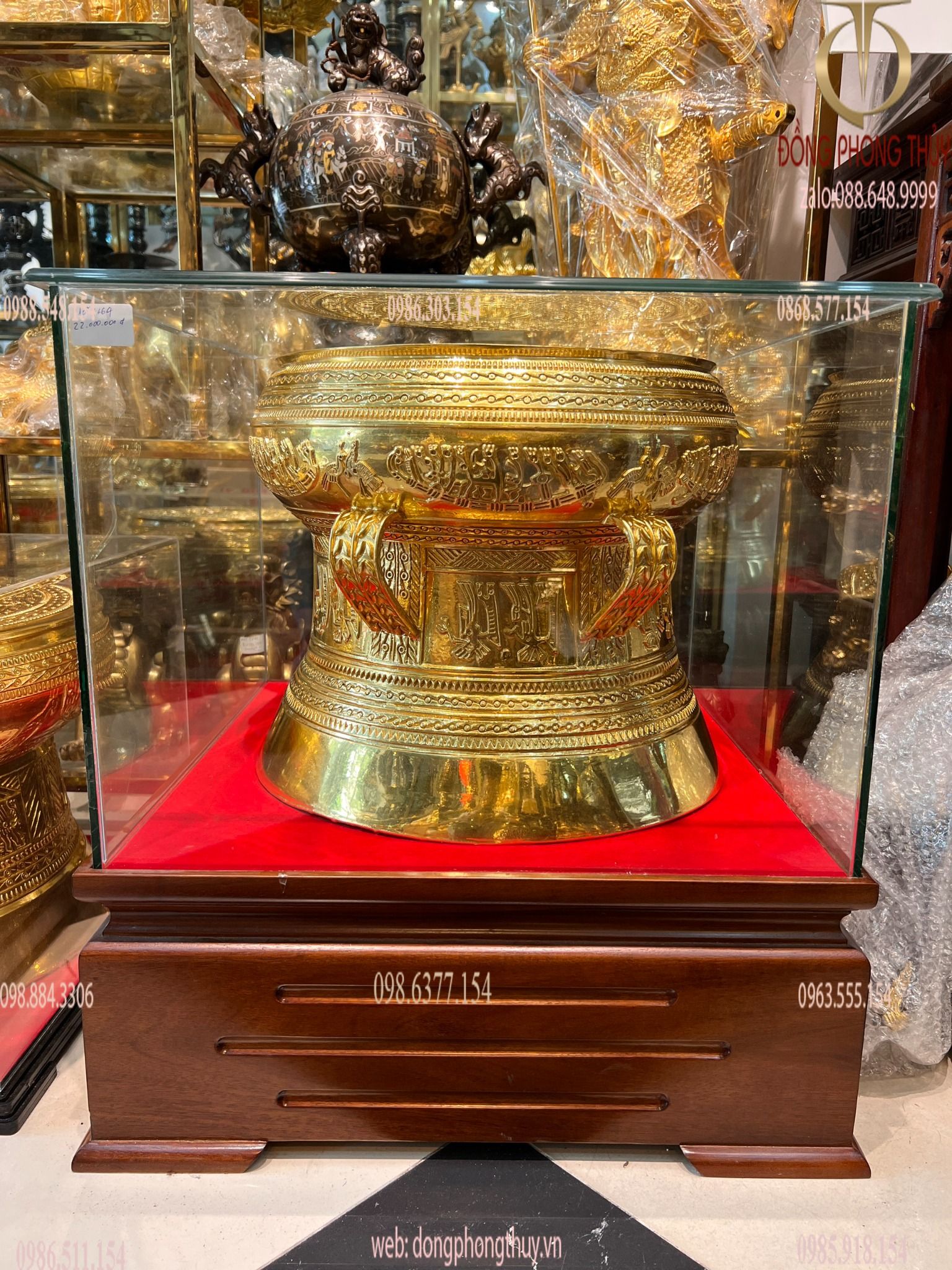 Hình ảnh sản phẩm