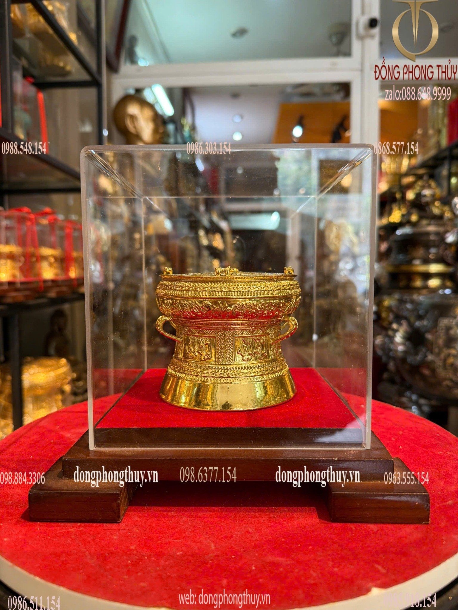 Hình ảnh sản phẩm