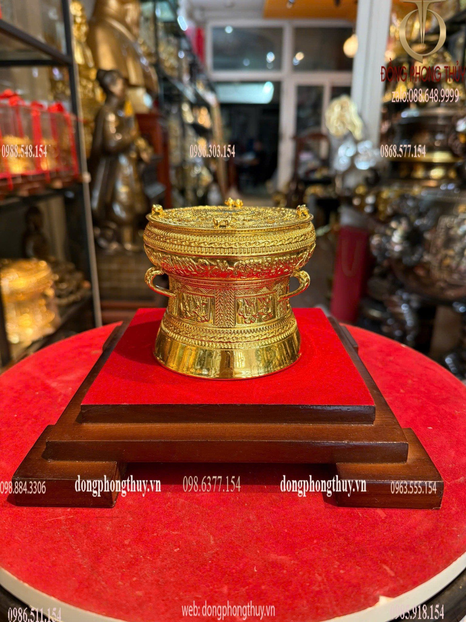 Hình ảnh sản phẩm