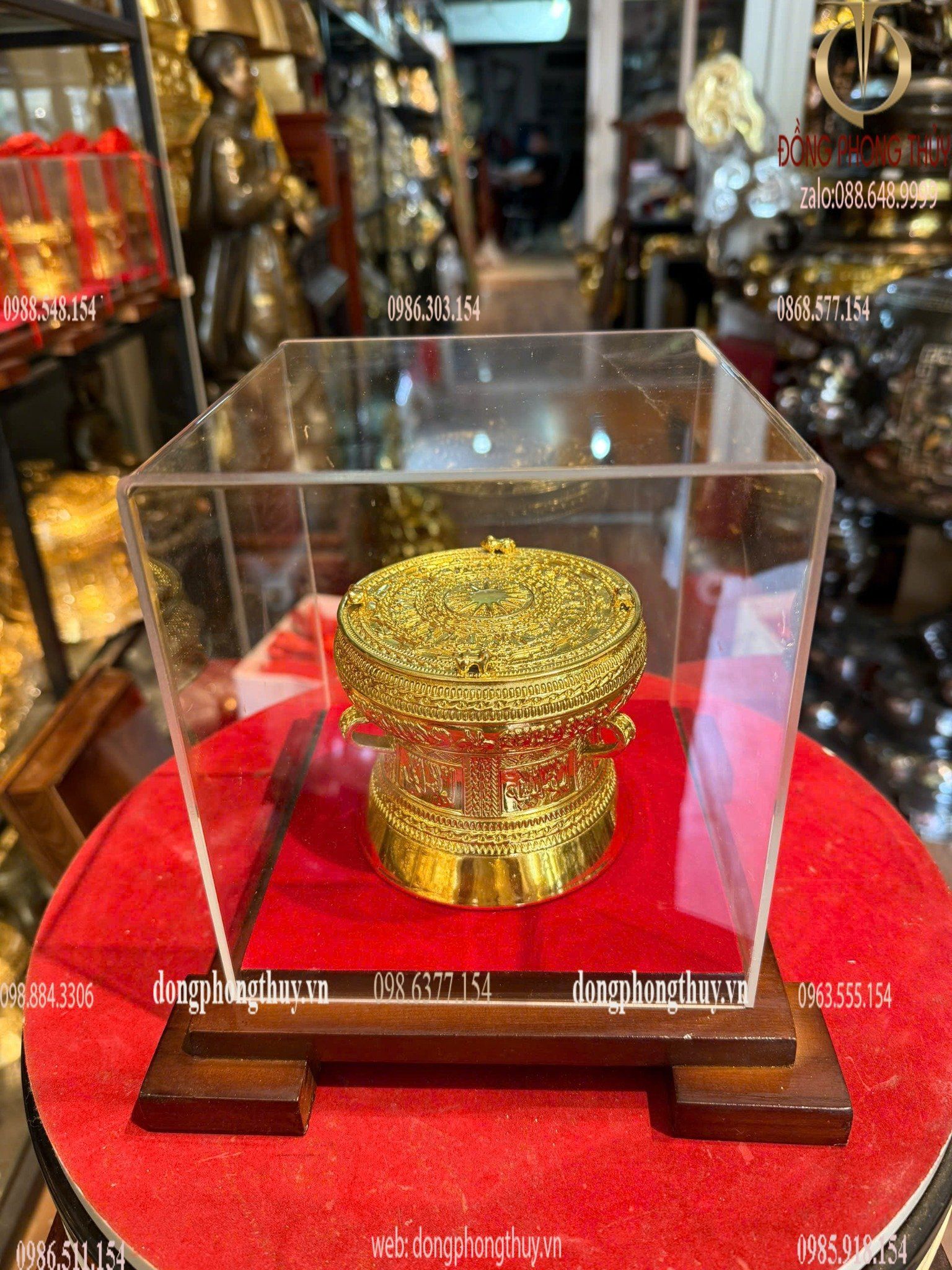 Hình ảnh sản phẩm