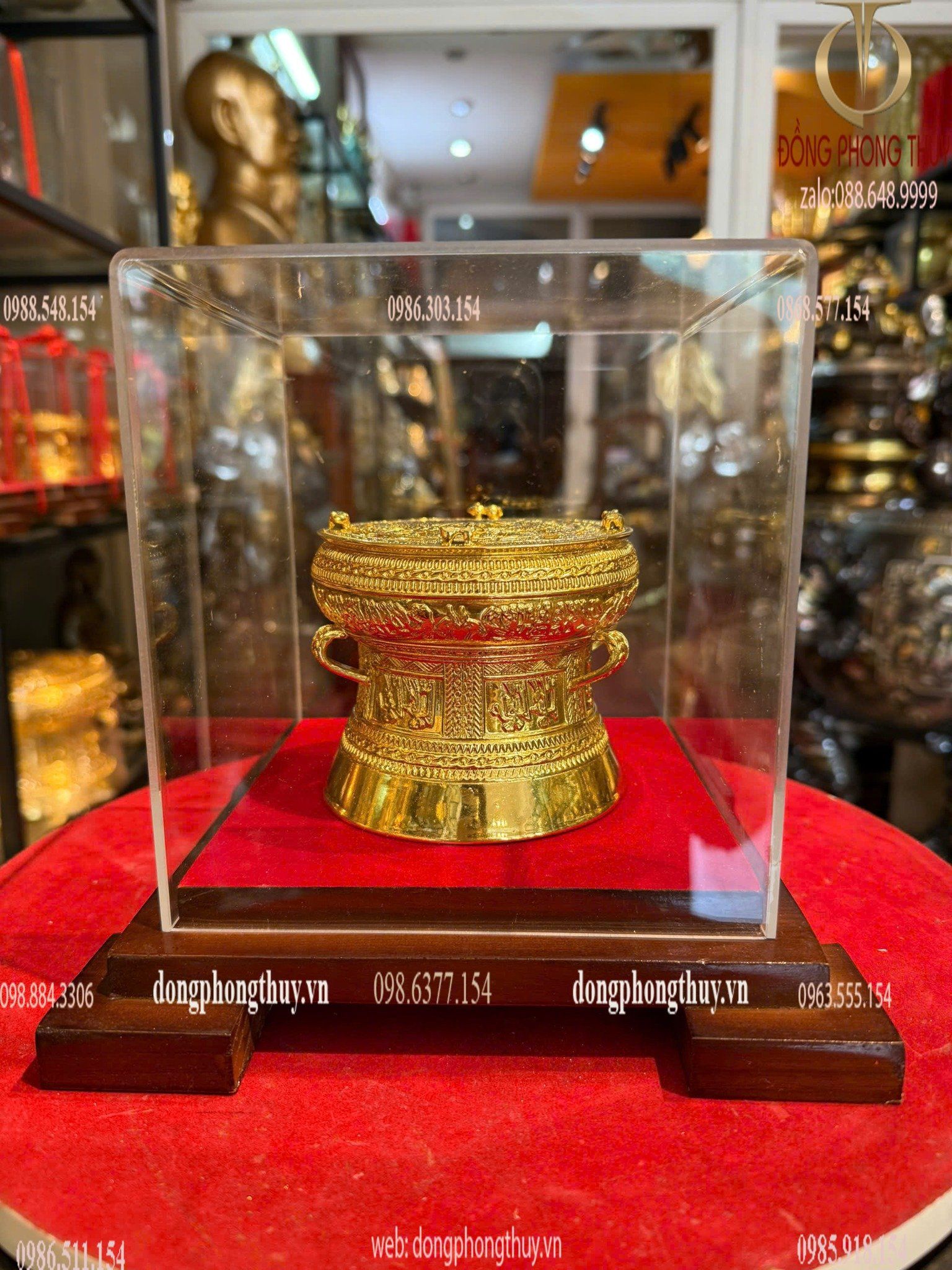 Hình ảnh sản phẩm