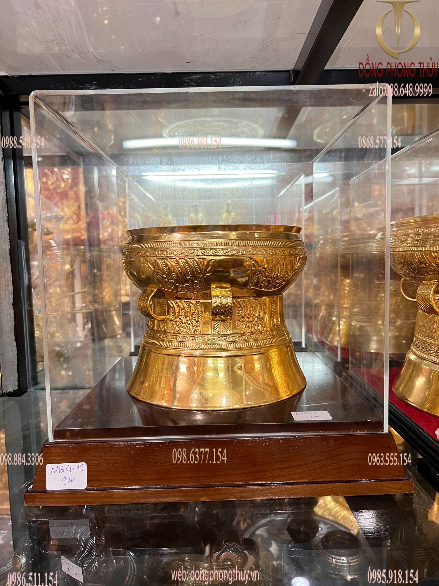 Hình ảnh sản phẩm