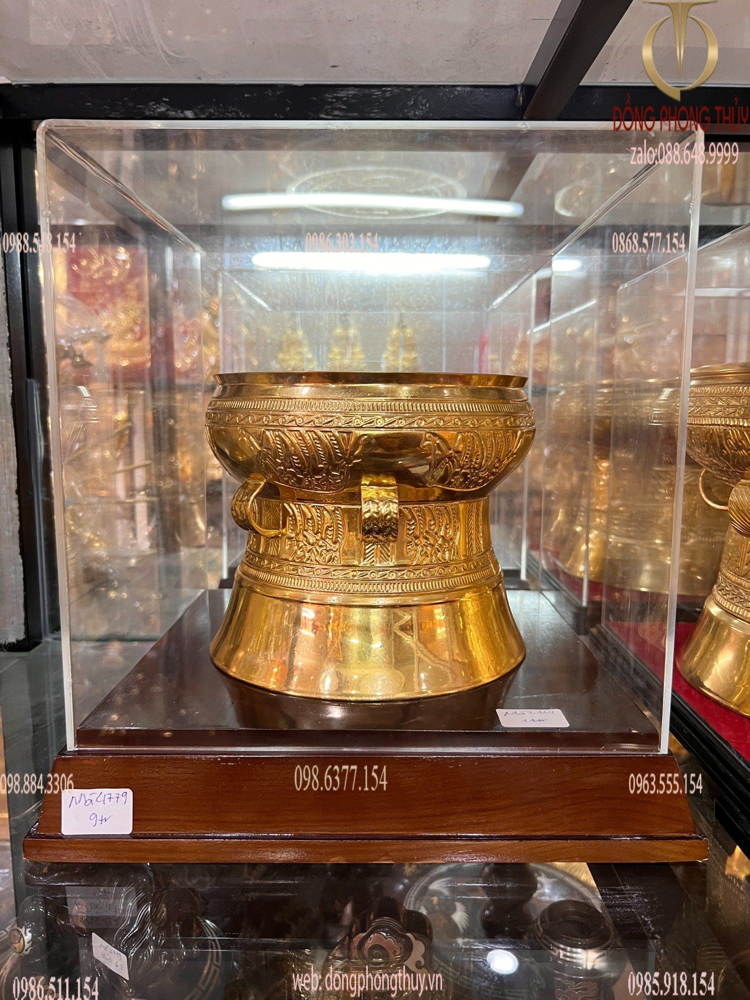 Hình ảnh sản phẩm