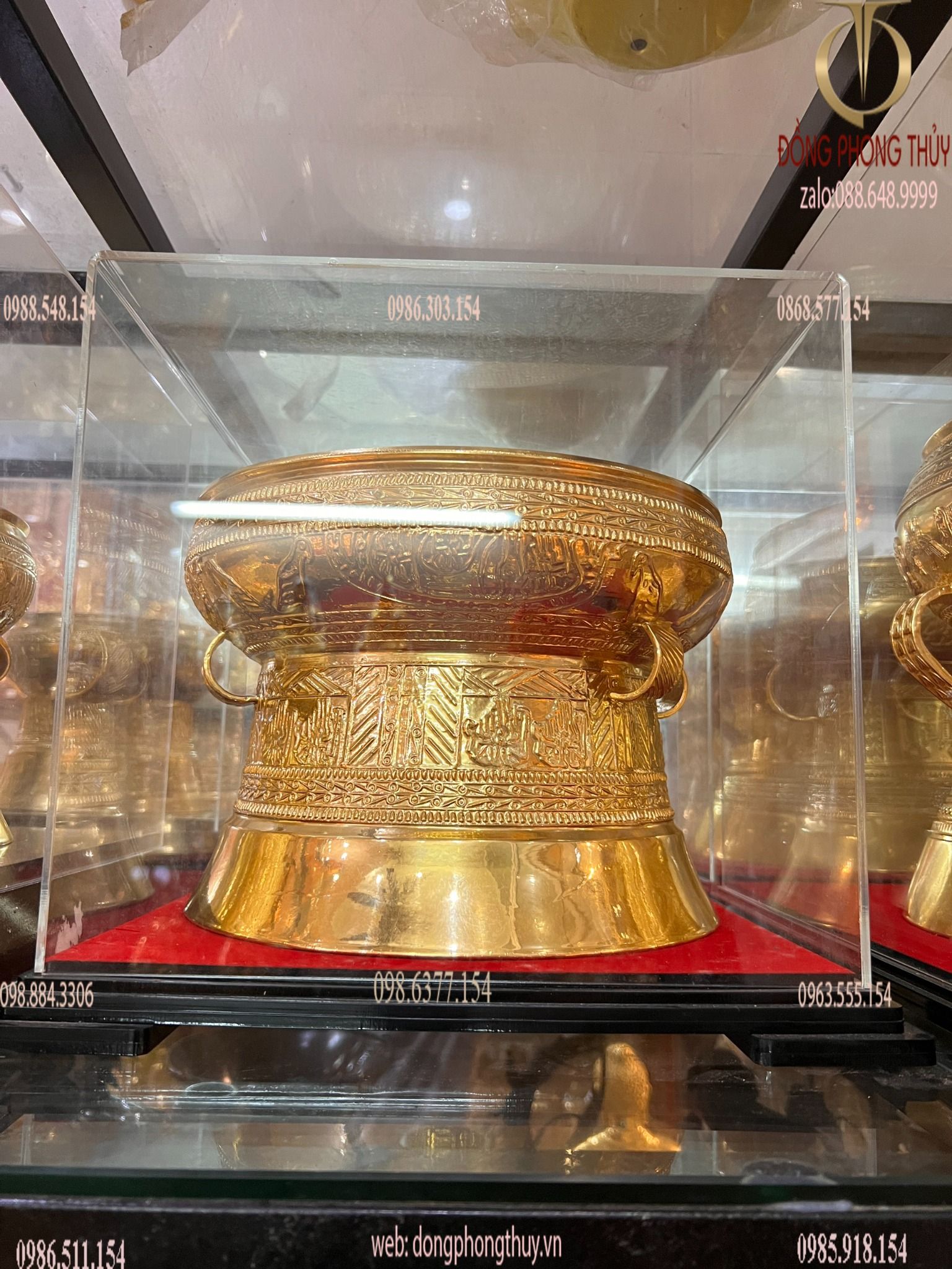 Hình ảnh sản phẩm