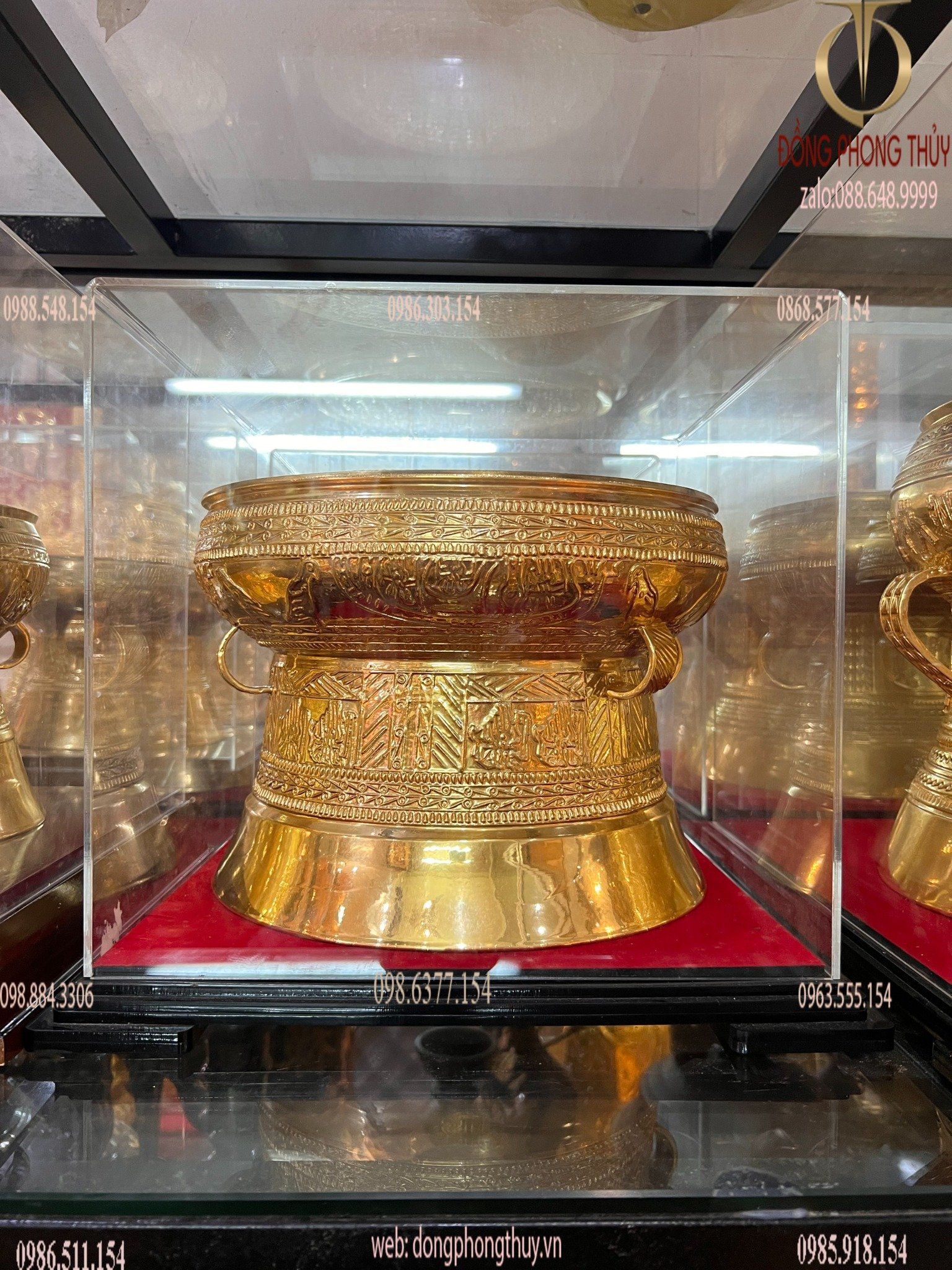 Hình ảnh sản phẩm