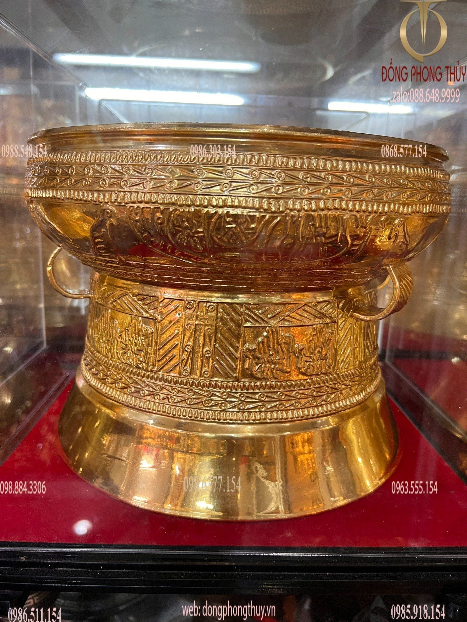 Hình ảnh sản phẩm