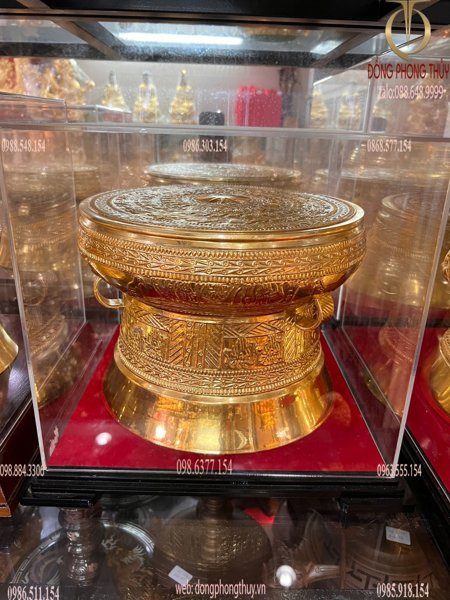 Hình ảnh sản phẩm