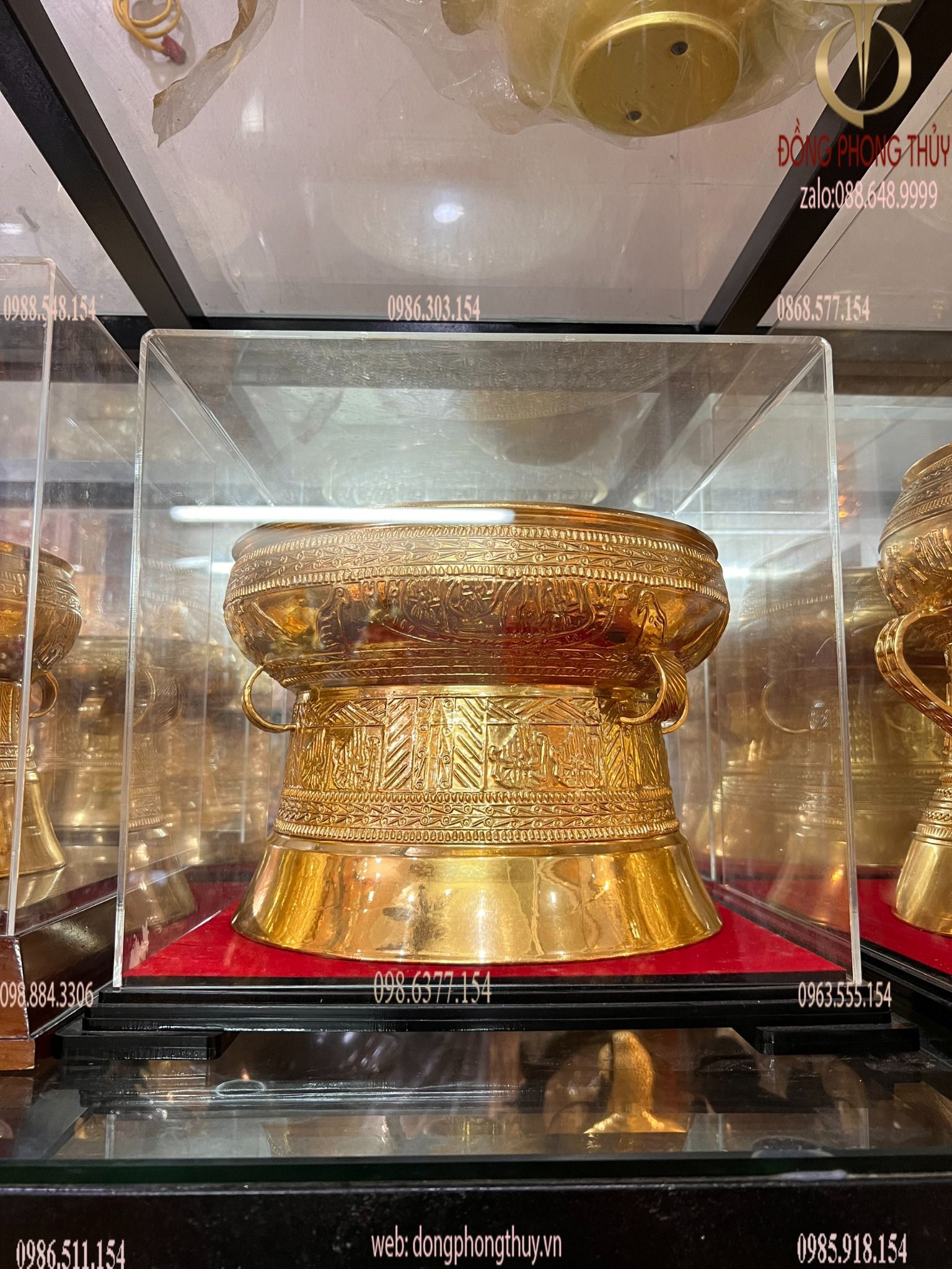 Hình ảnh sản phẩm