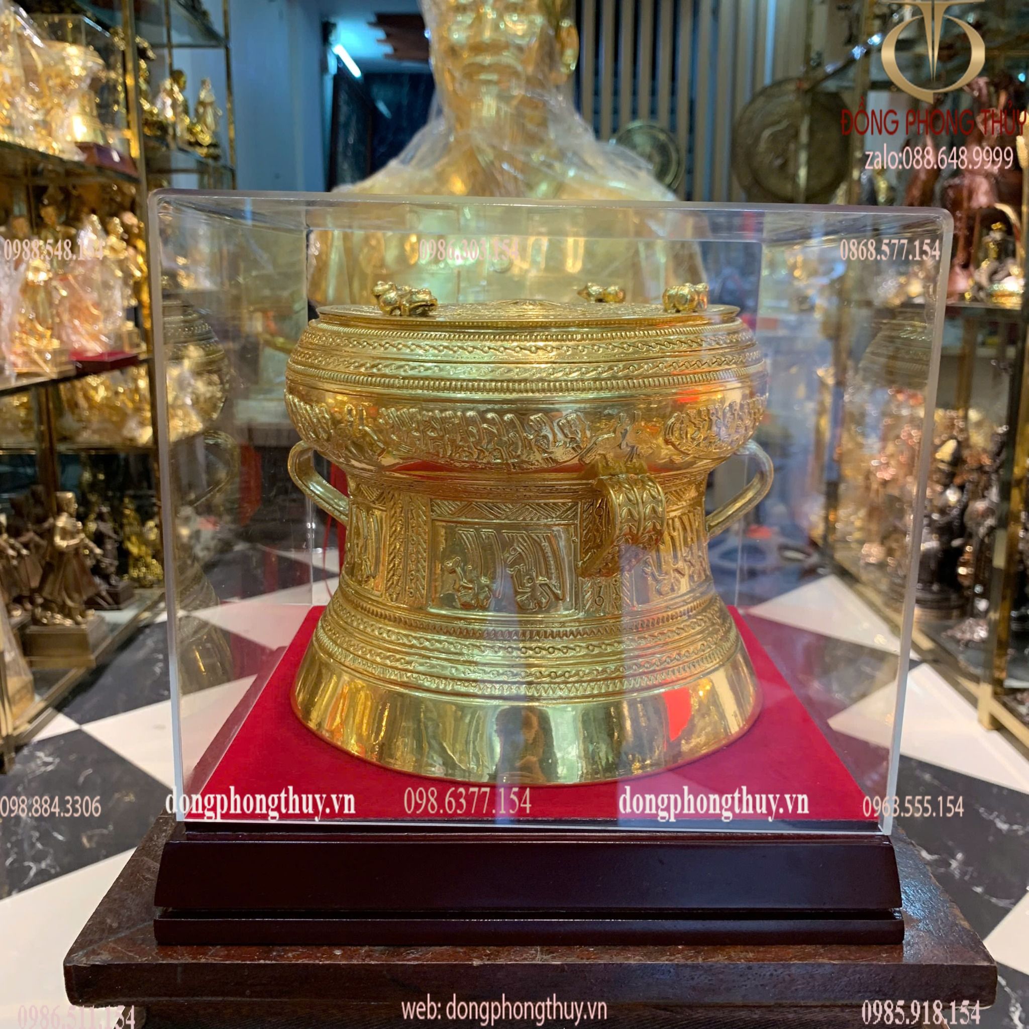 Hình ảnh sản phẩm