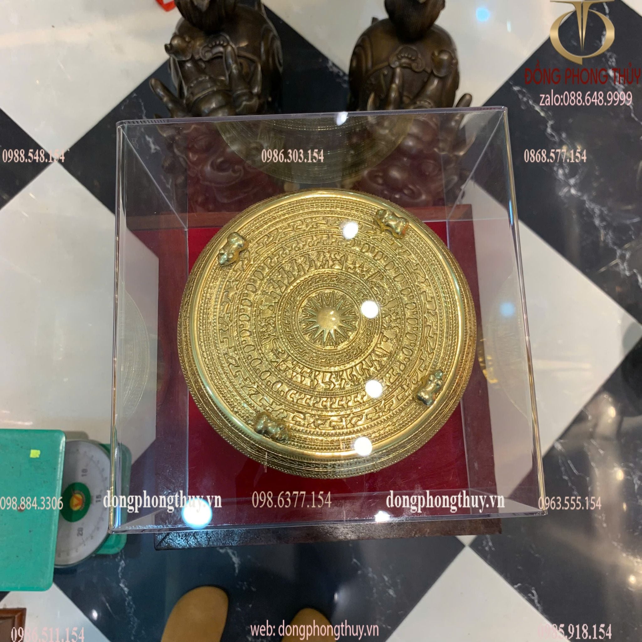 Hình ảnh sản phẩm