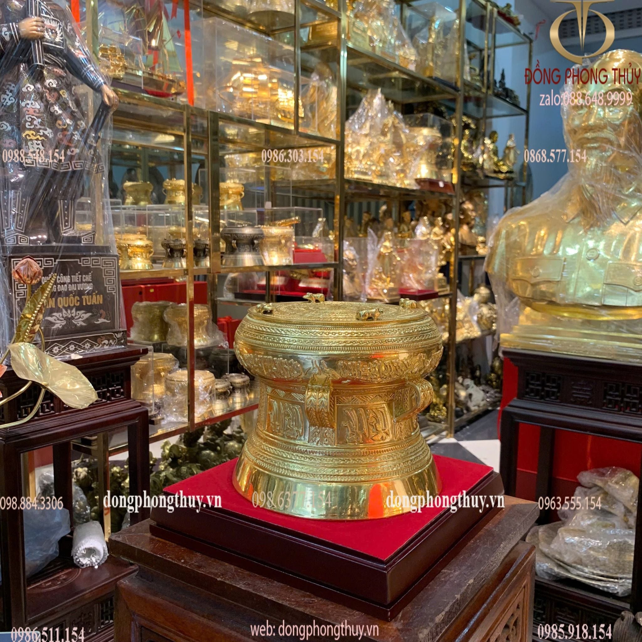 Hình ảnh sản phẩm